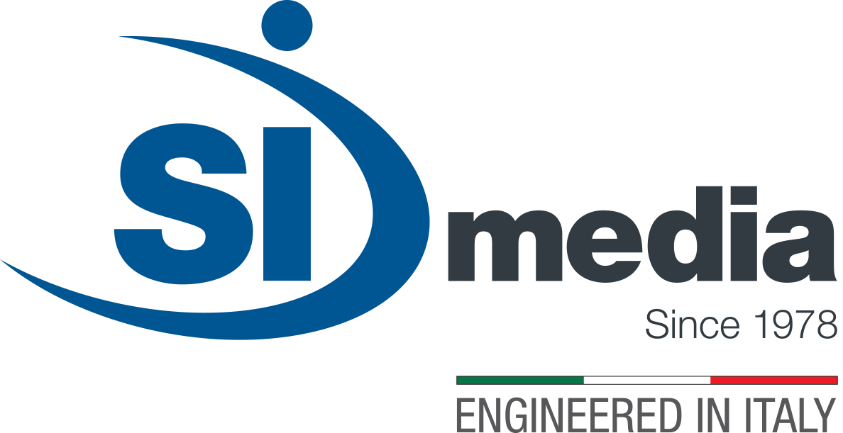 Logo SiMedia png.png