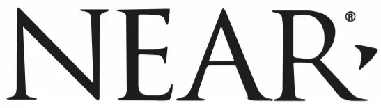 NEAR-logo..png