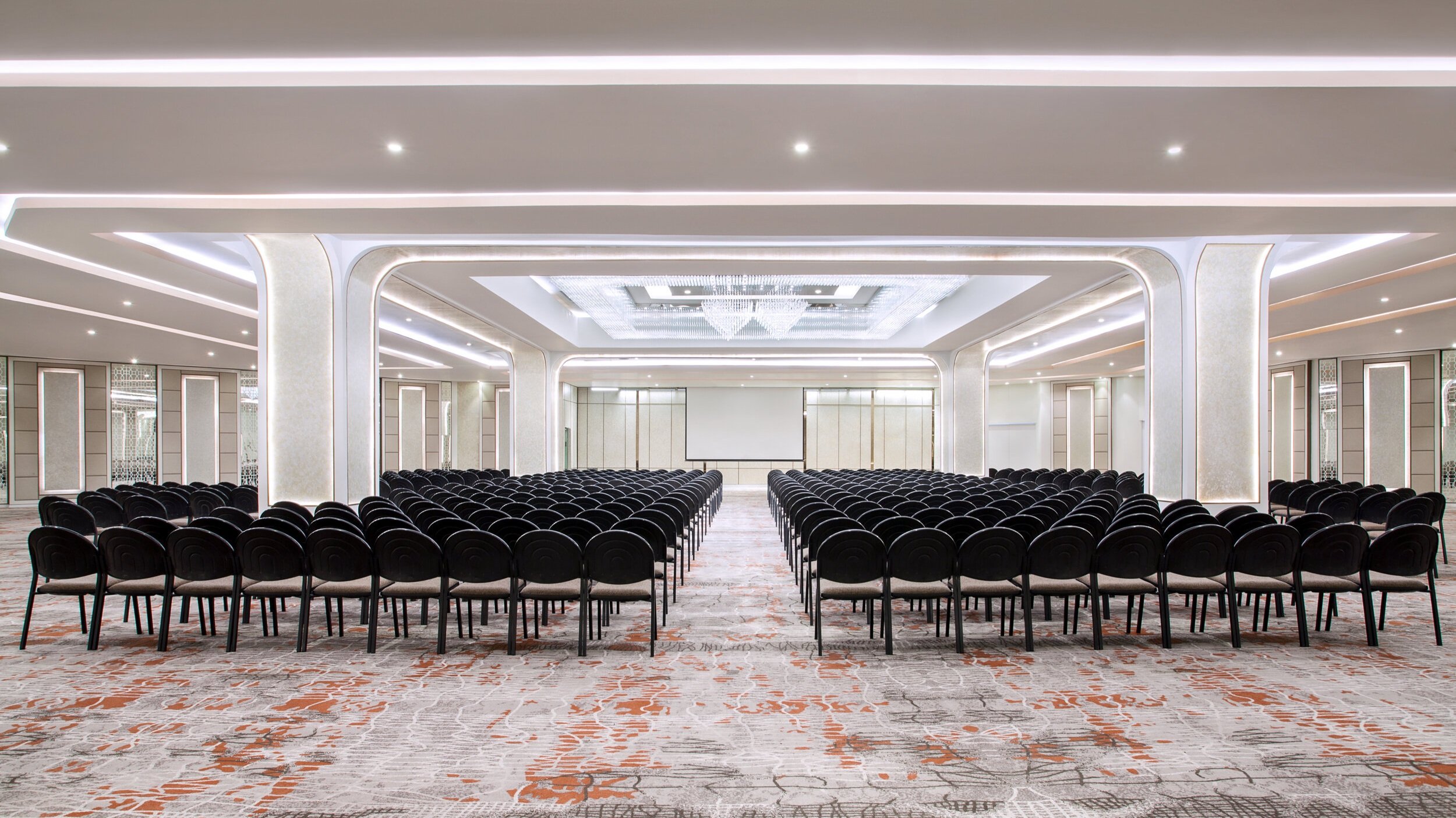 Mercure Jakarta Batavia - Nusantara Ballroom (14).jpg