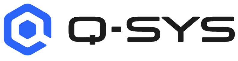 Q-sys logo.png