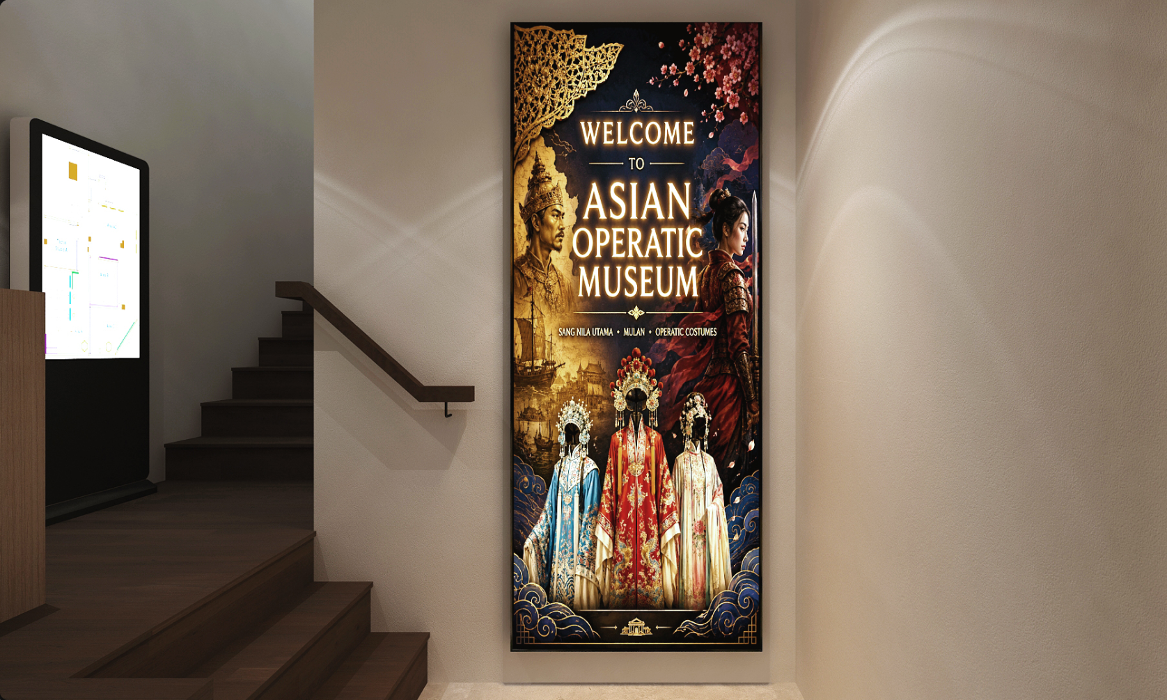 Asian operatic Museum.png