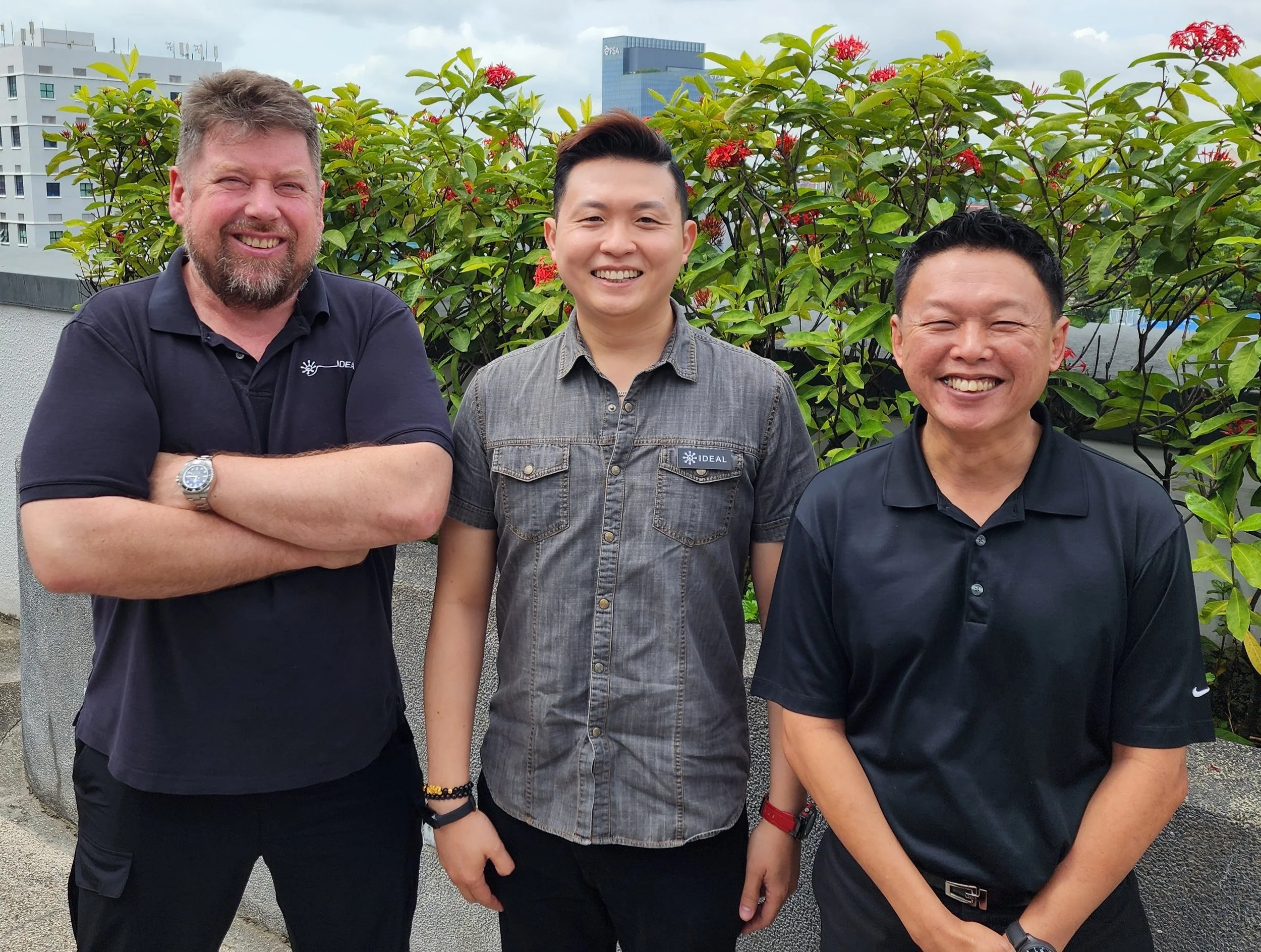 Mark Goh - Derrick Koh Jan 2026.jpg