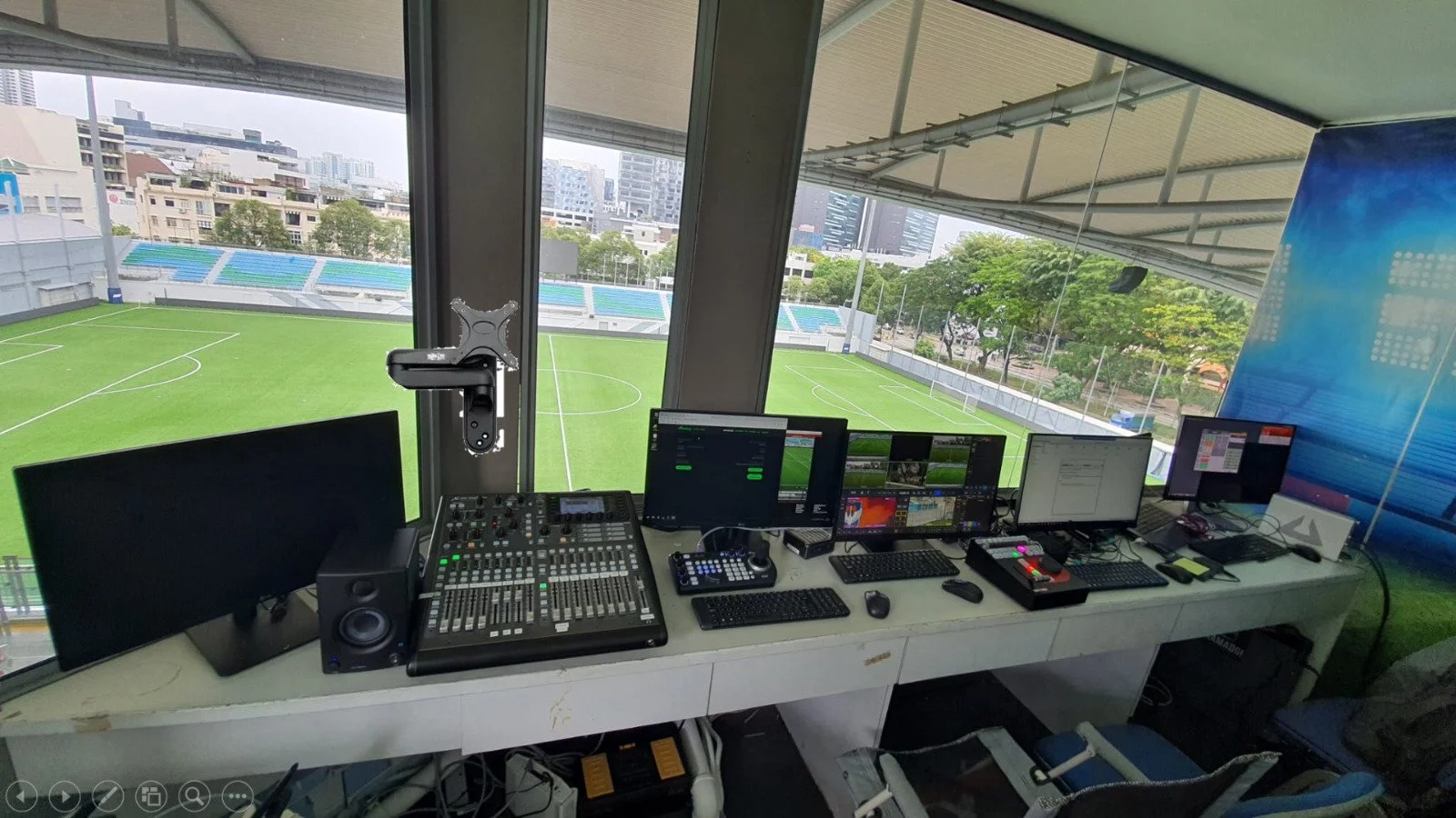 JBS PC1 Control Room (Pic1).jpeg