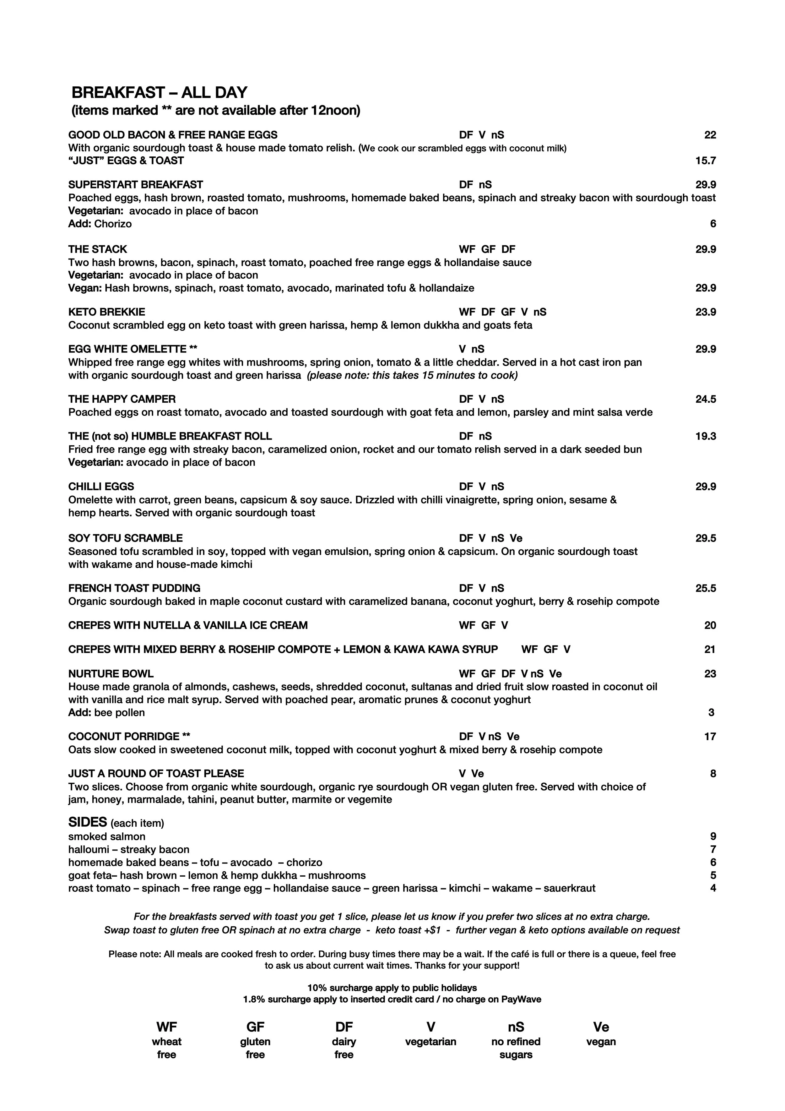 Breakfast PDF.jpg
