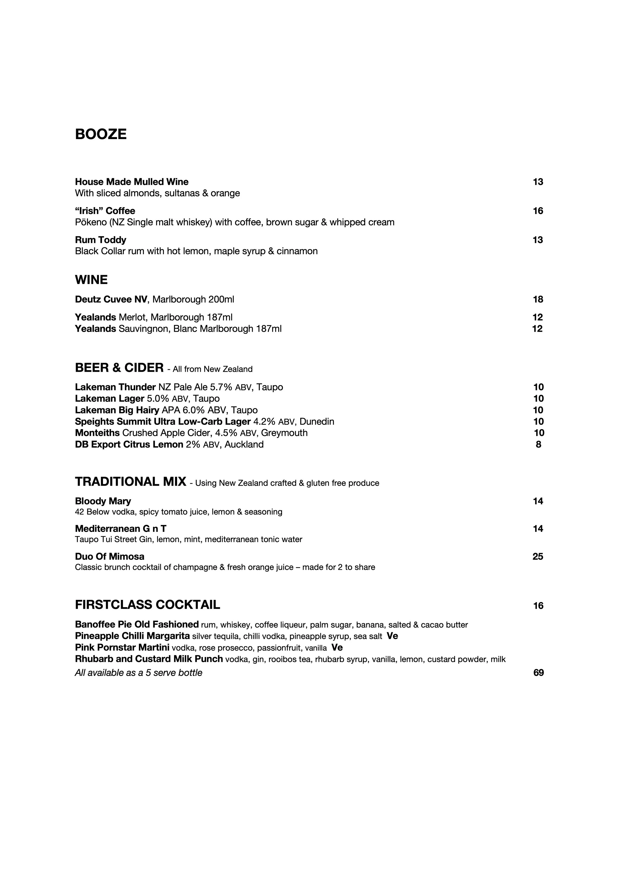 Booze Menu PDF.jpg