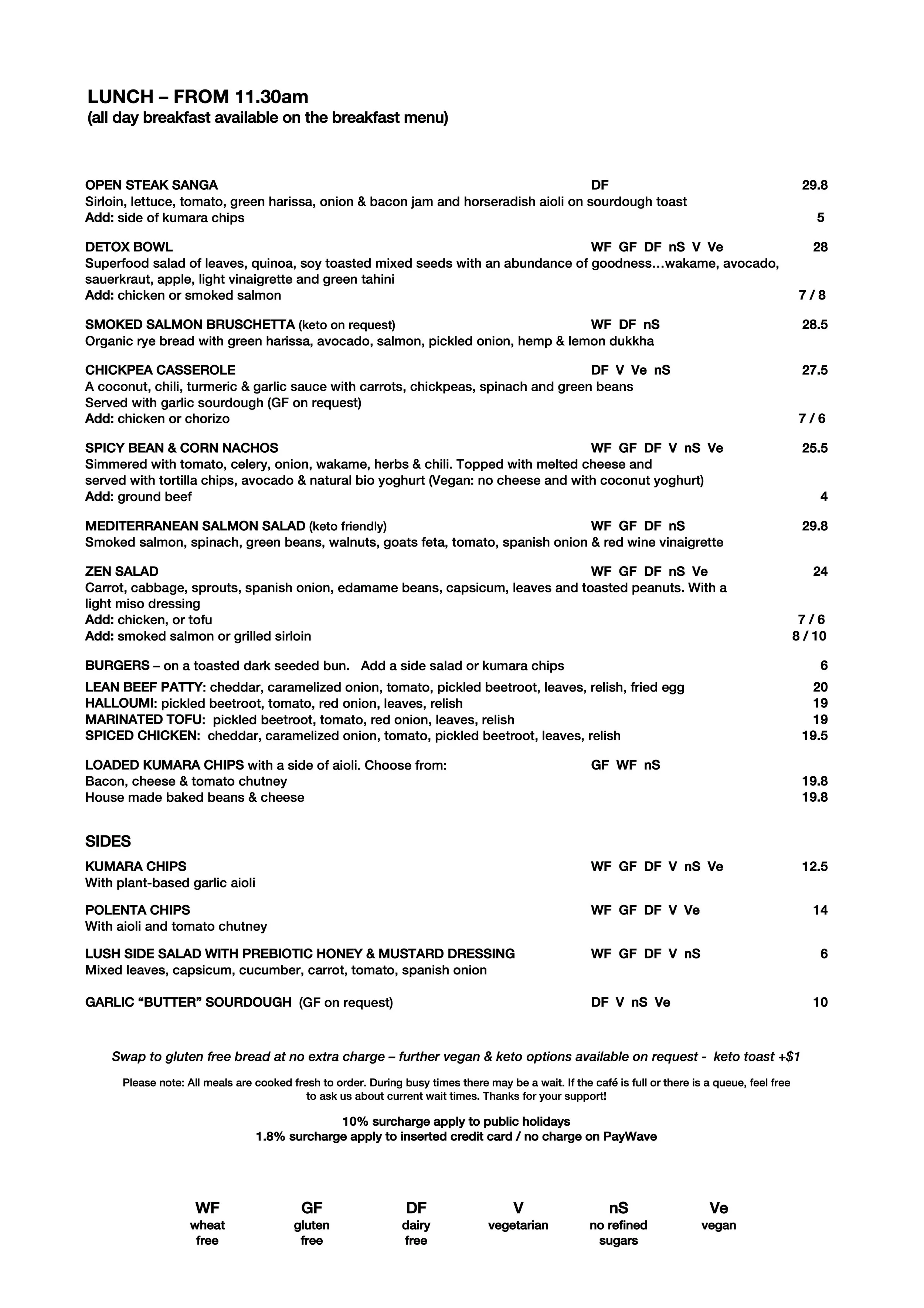 Lunch page PDF.jpg