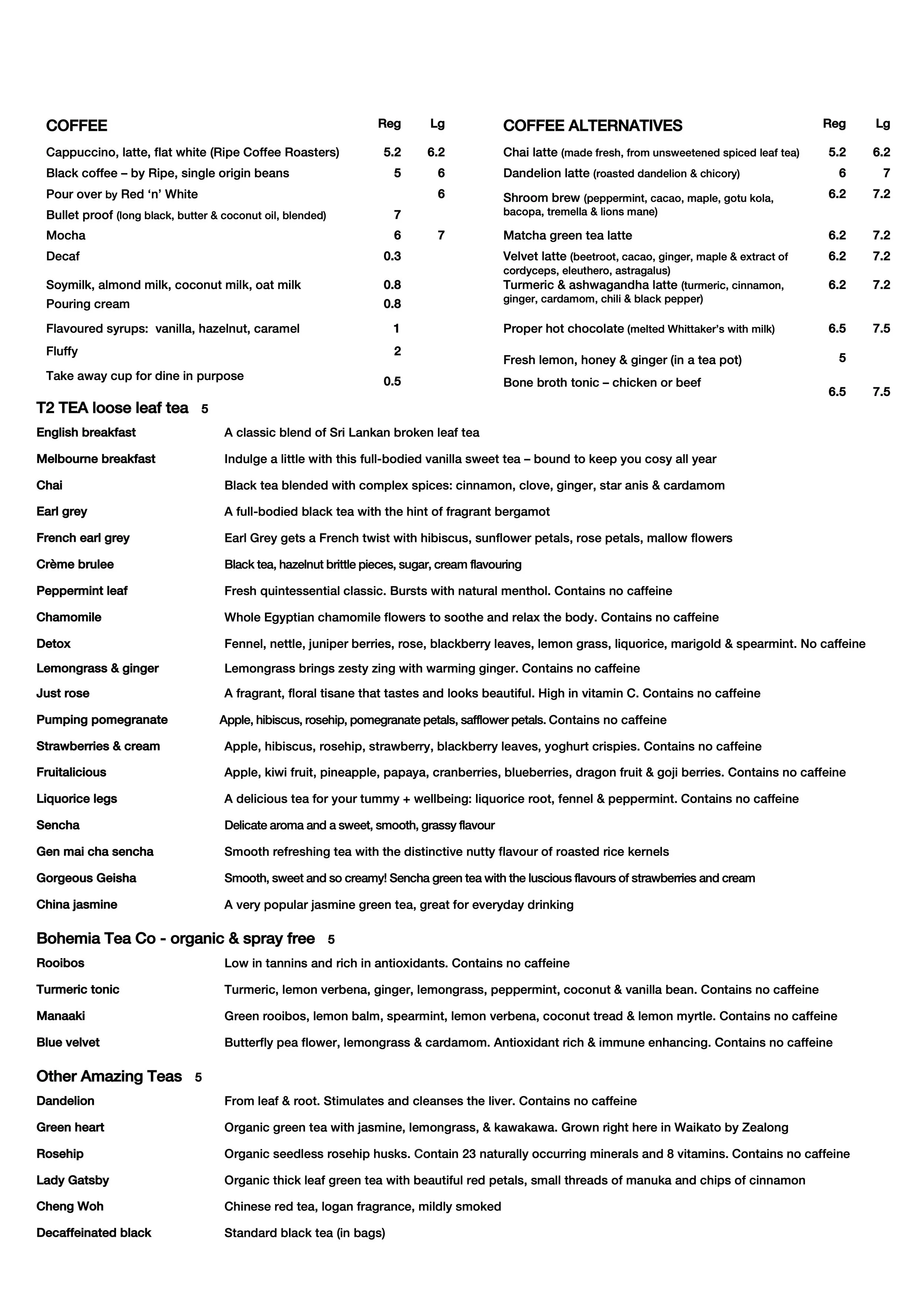 Hot Beverages  PDF.jpg