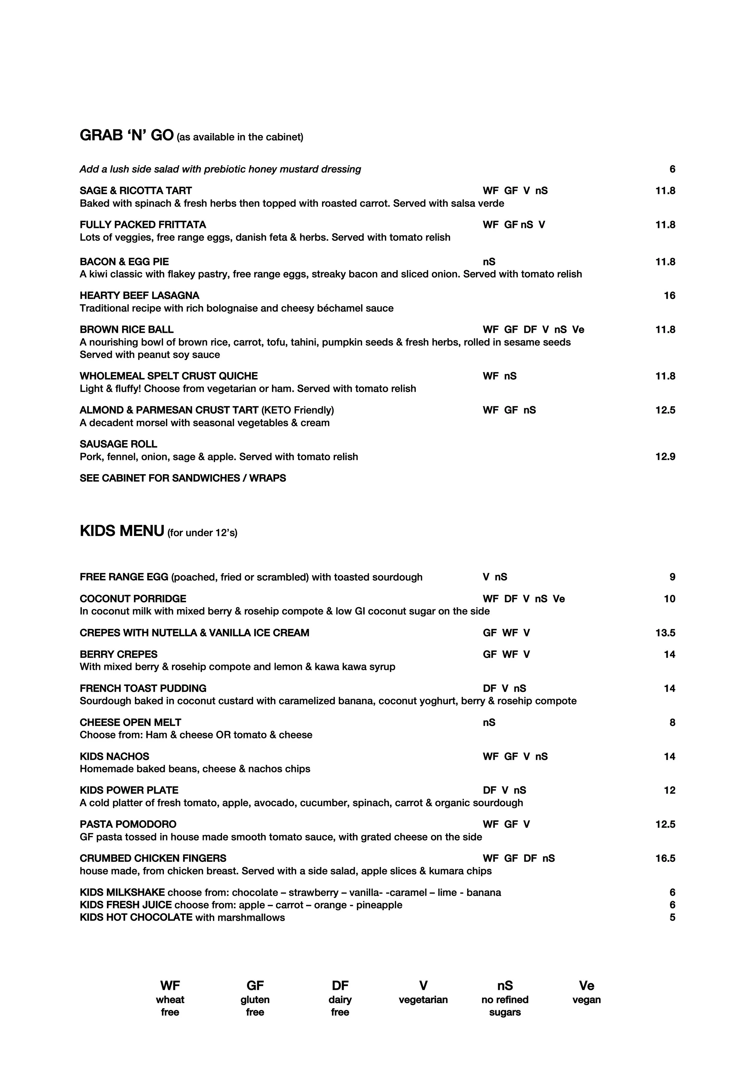 Grab n go PDF.jpg