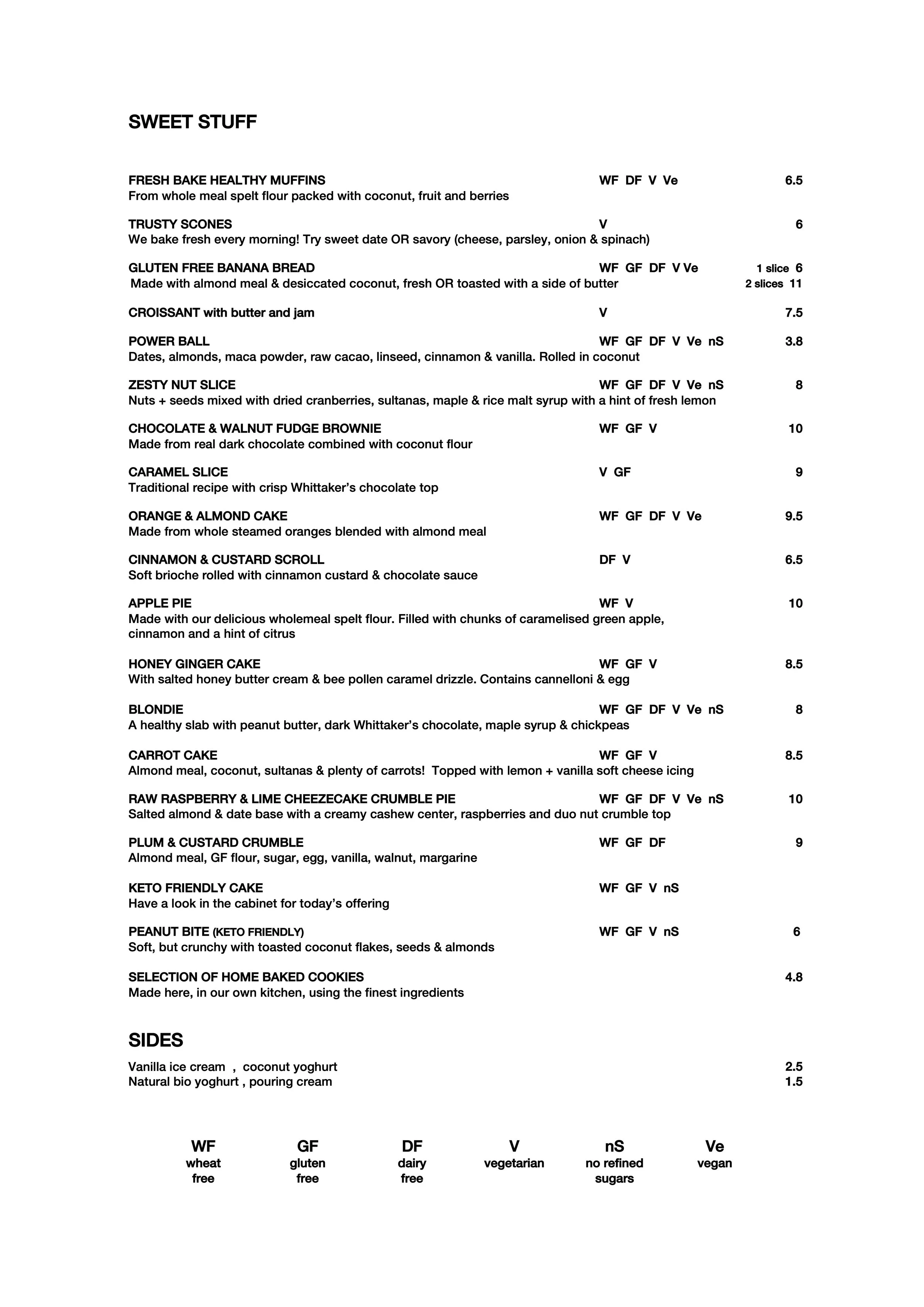 Sweets PDF.jpg