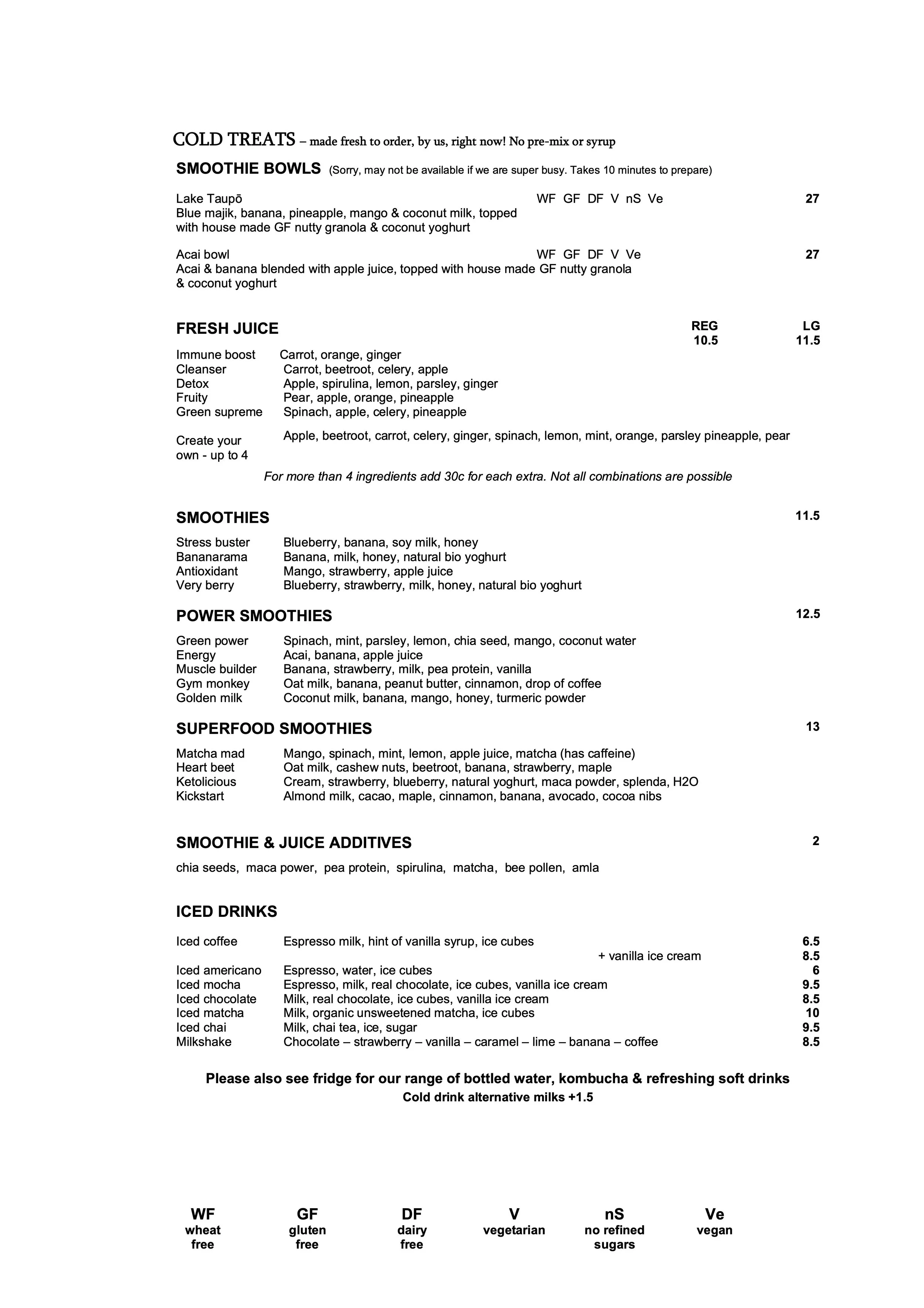 Cold drinks image.jpg