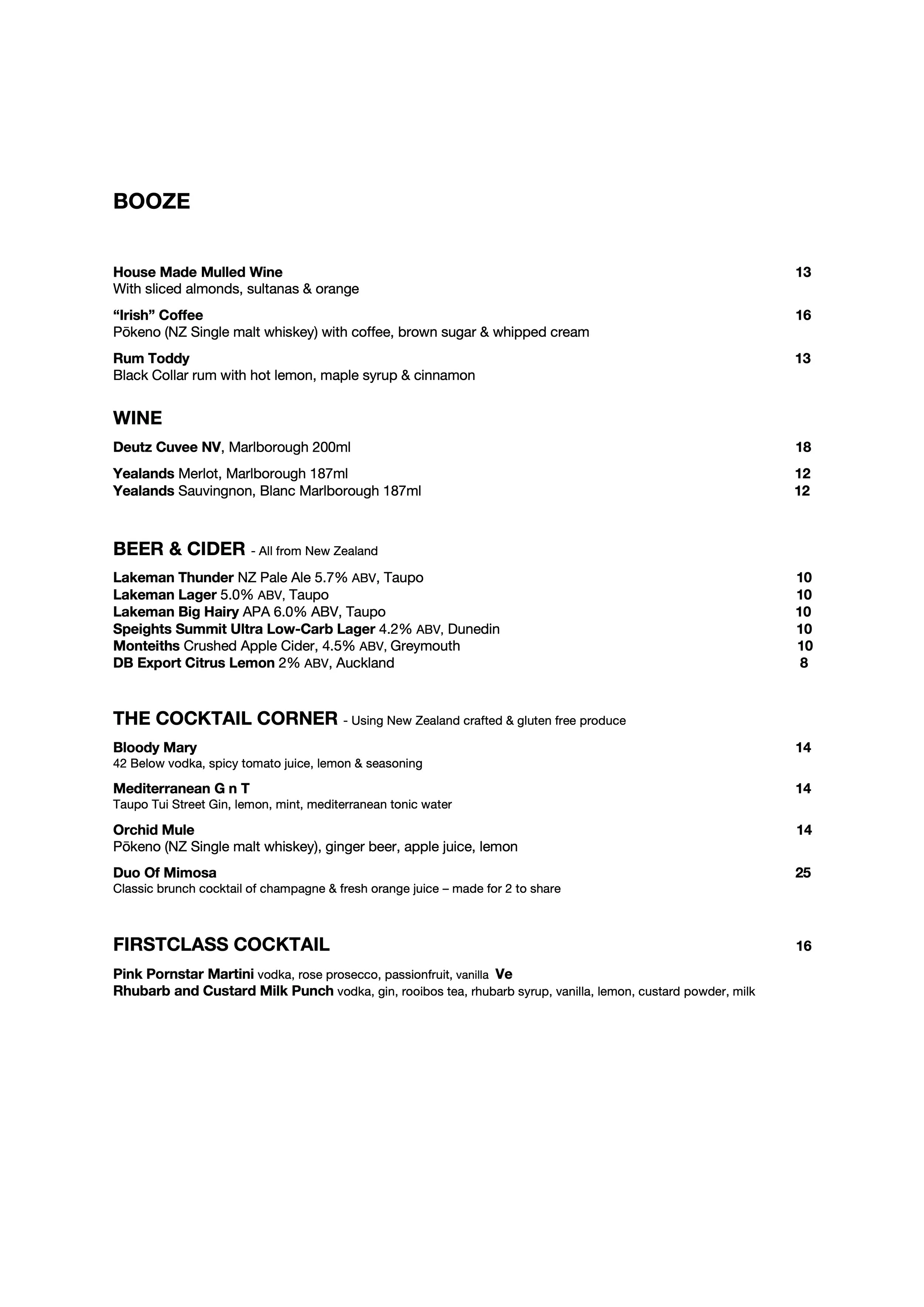 Booze Menu image.jpg