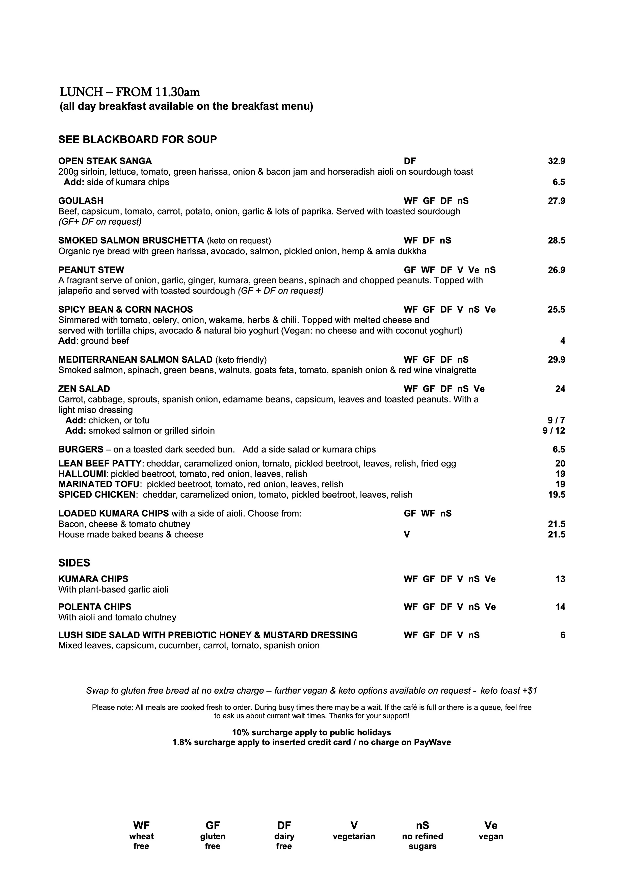 Lunch page image.jpg