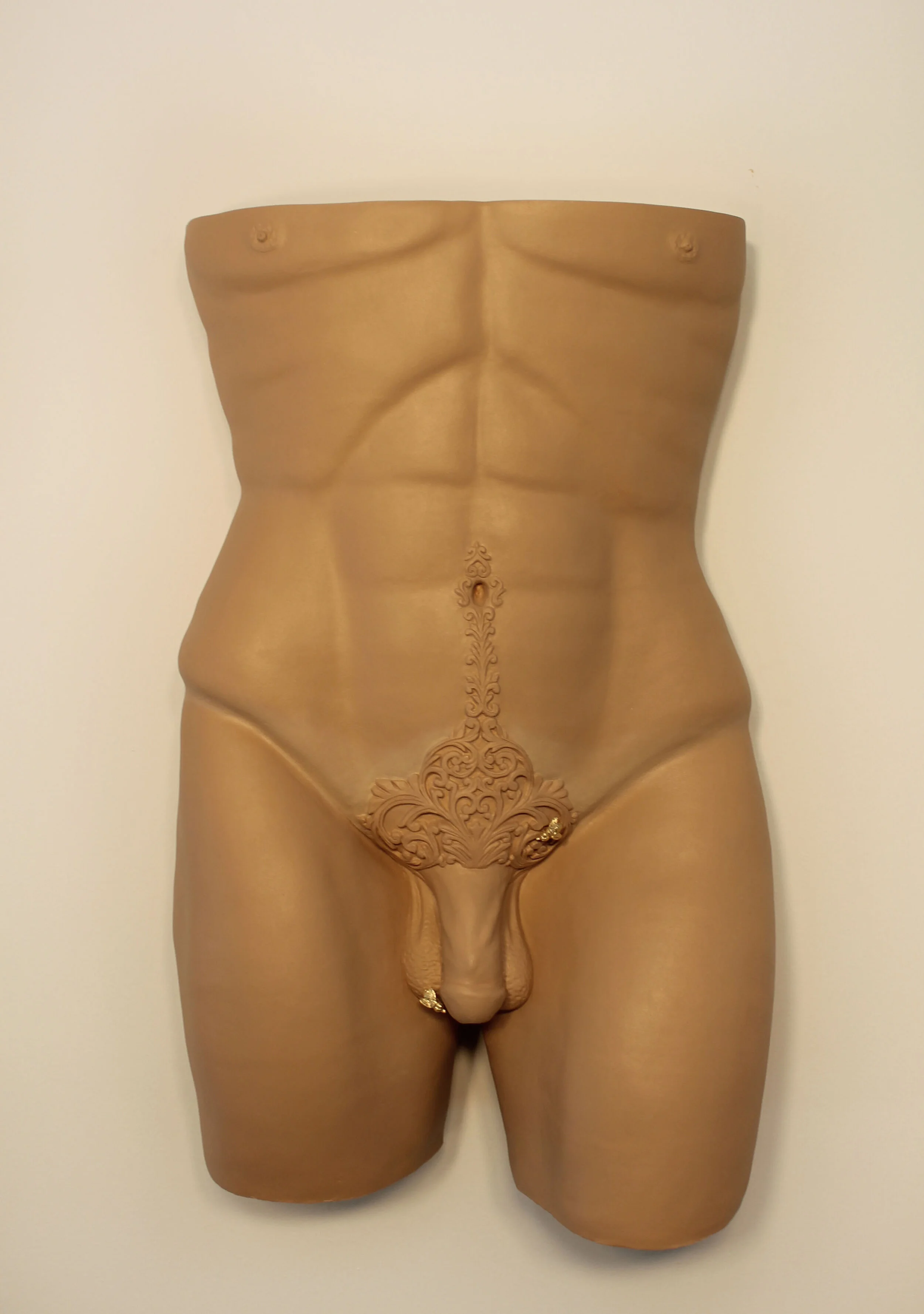 Something About Catching....jpg