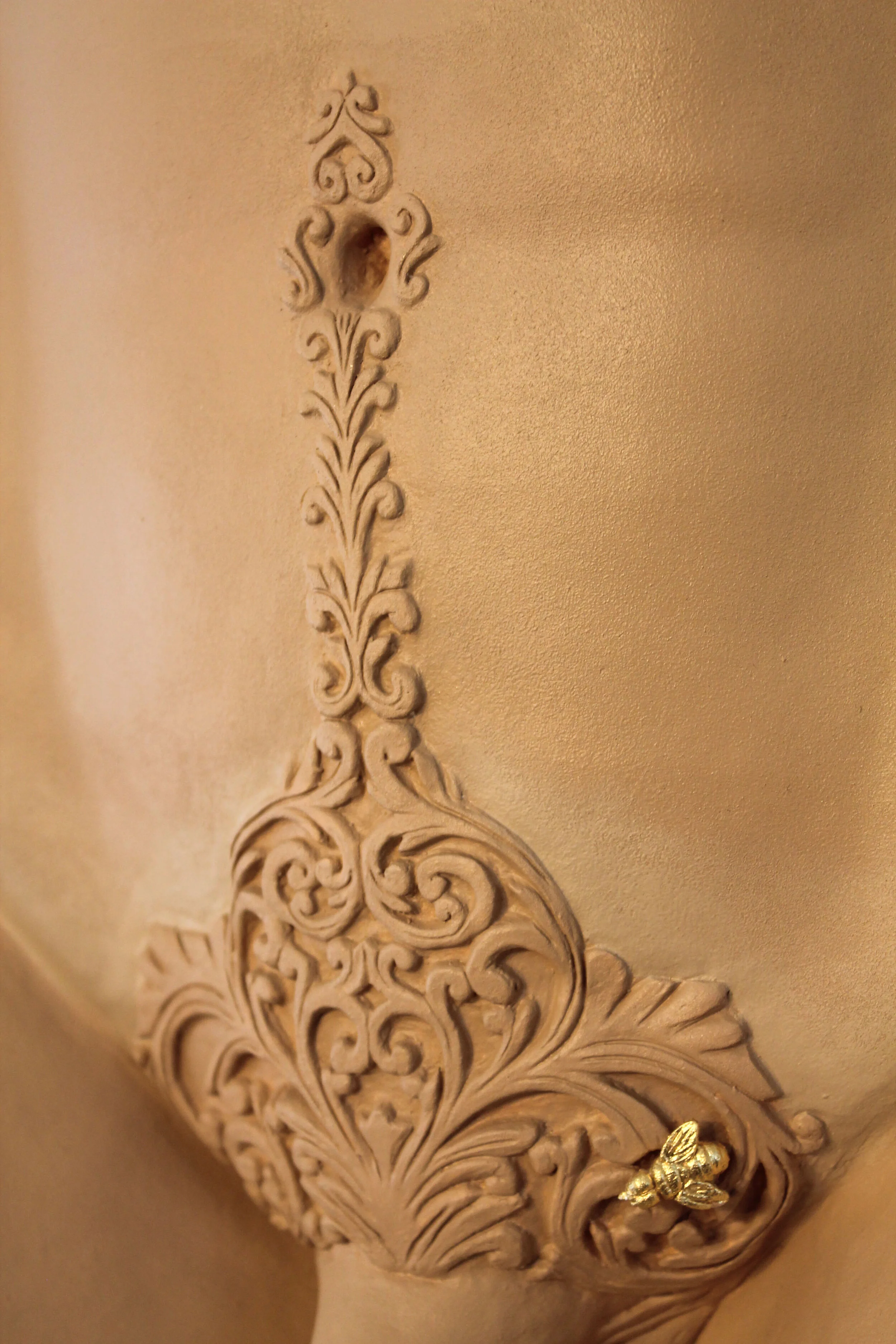 Something About Catching...5.jpg