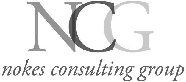 Nokes Consulting Group