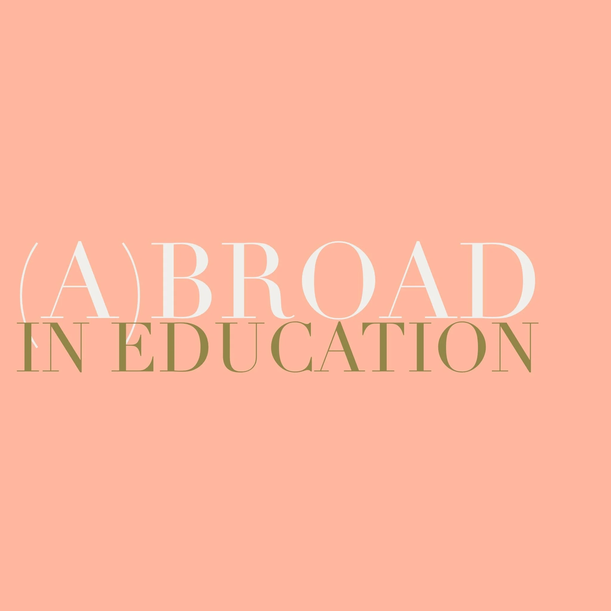 Episode 47: Grappling Emotional Transnationalism