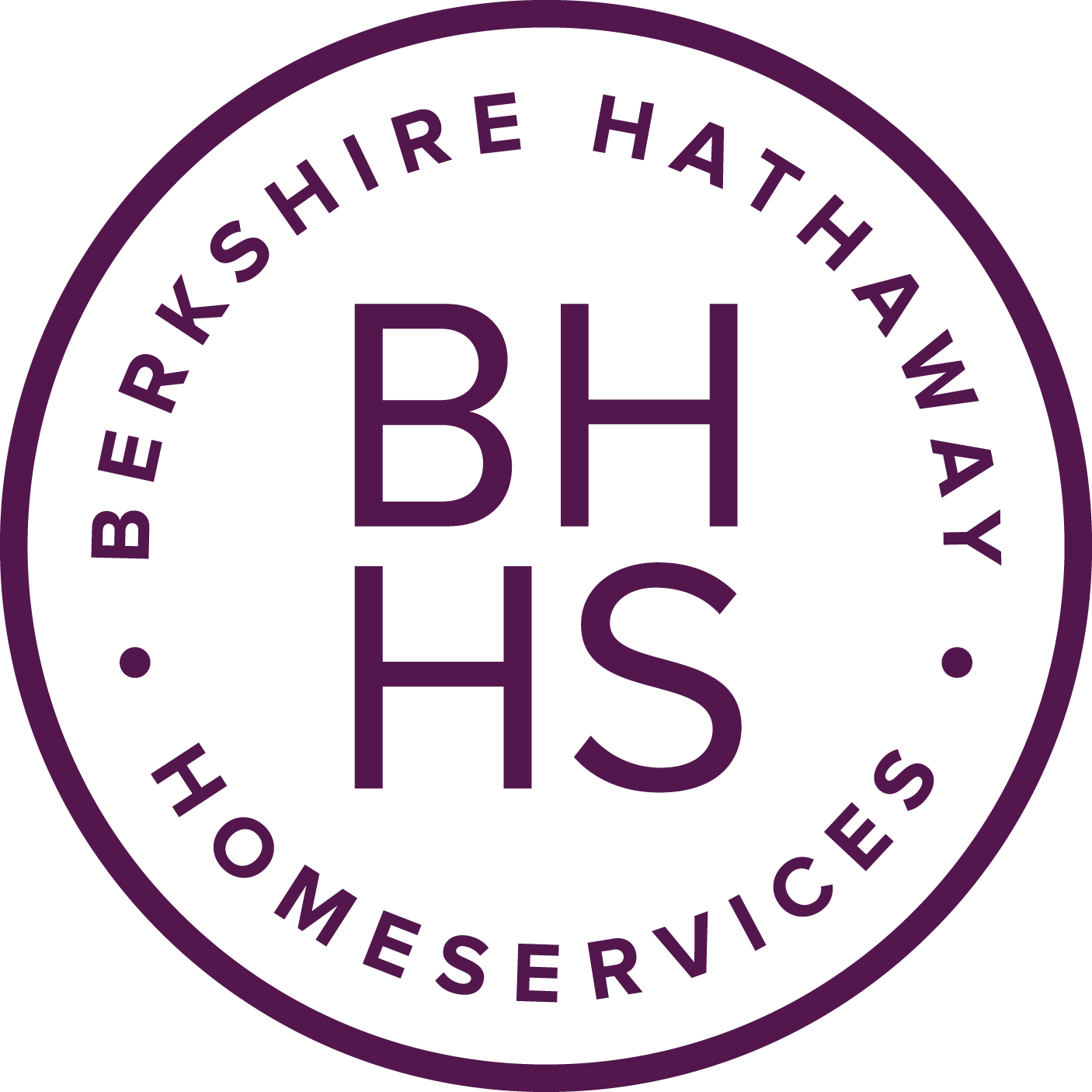 BHHS-Round-Logo.png