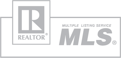 mls-realtor.png