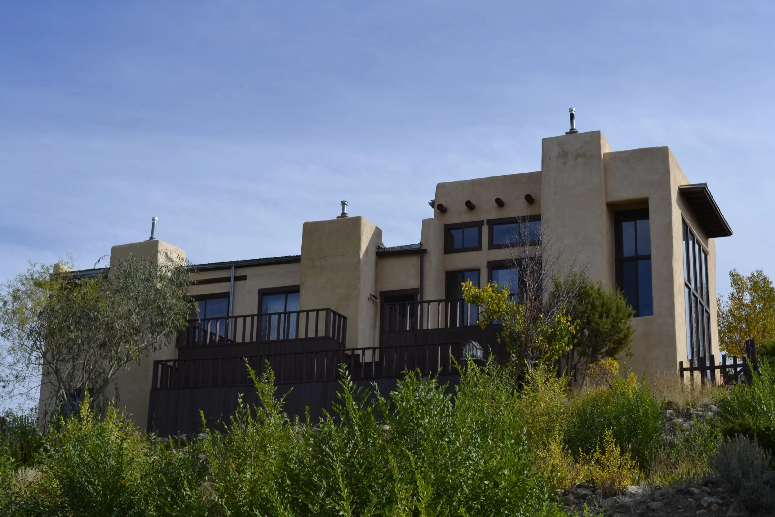 5. MLS 100870 279,000.JPG