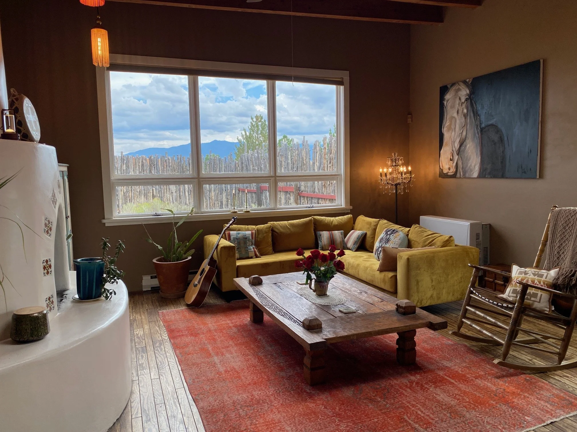 3 MLS TBD 525000 Eototo Road living.jpg