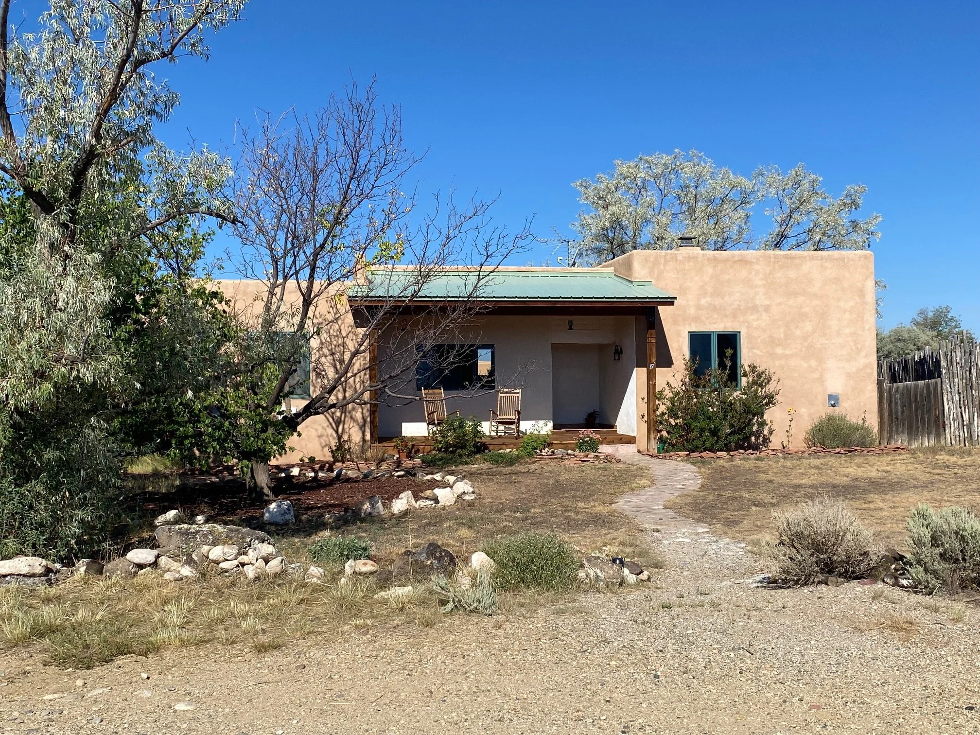 3 MLS TBD 525000 Eototo Road main.jpg