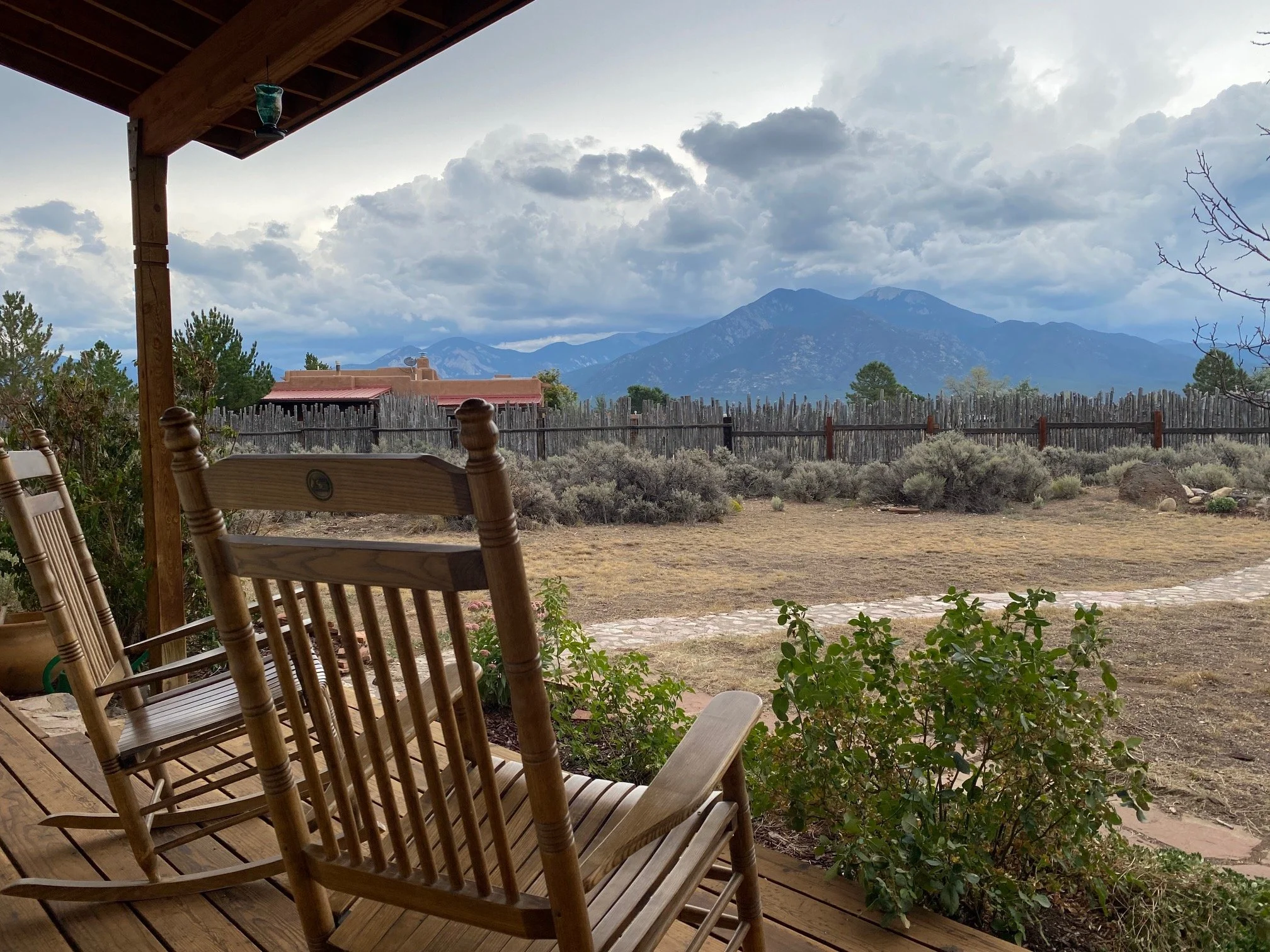 3 MLS TBD 525000 Eototo Road porch.jpg