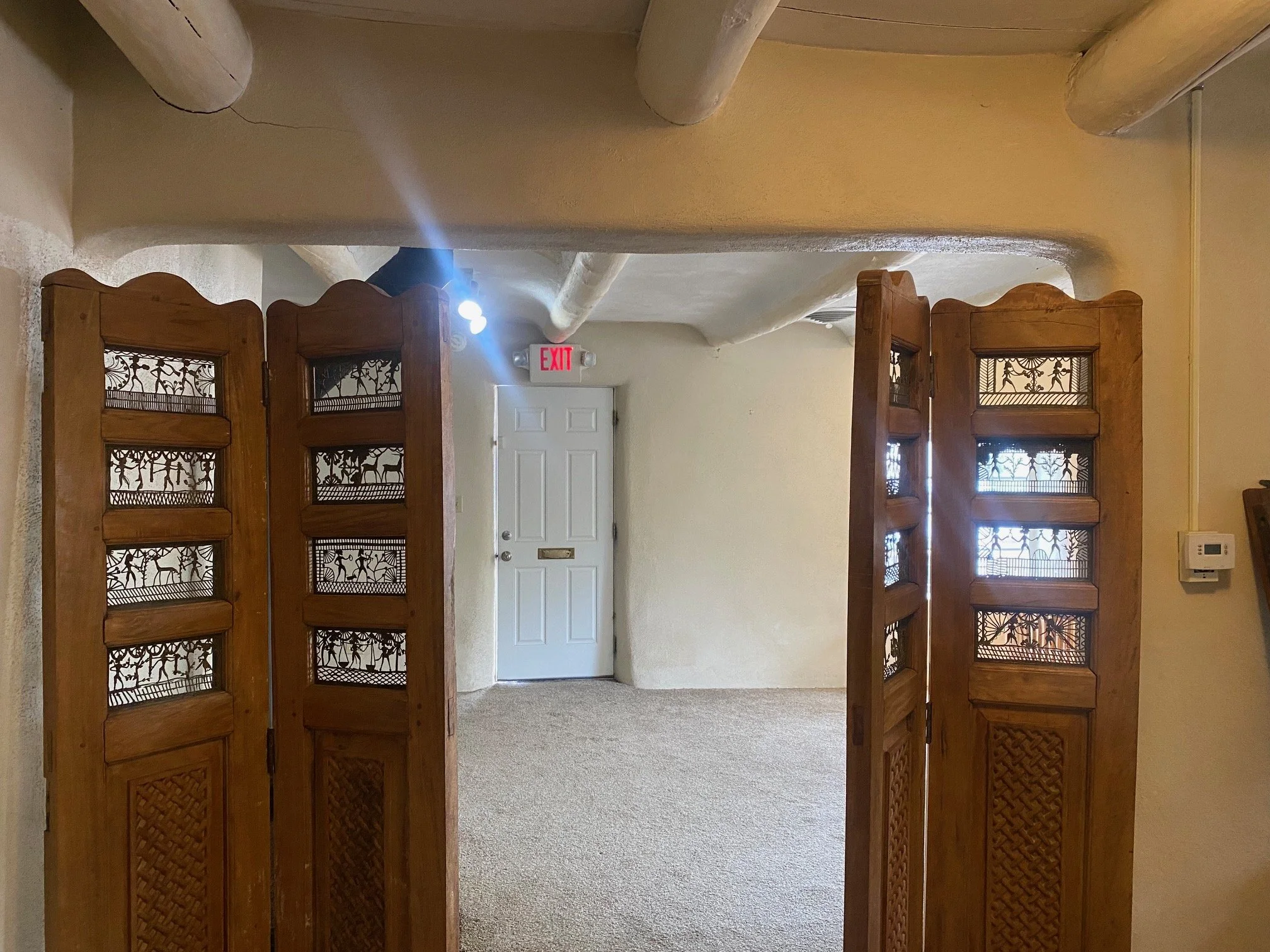 5. MLS 114507  $485,000 COMMERCIAL DUPLEX B.jpg