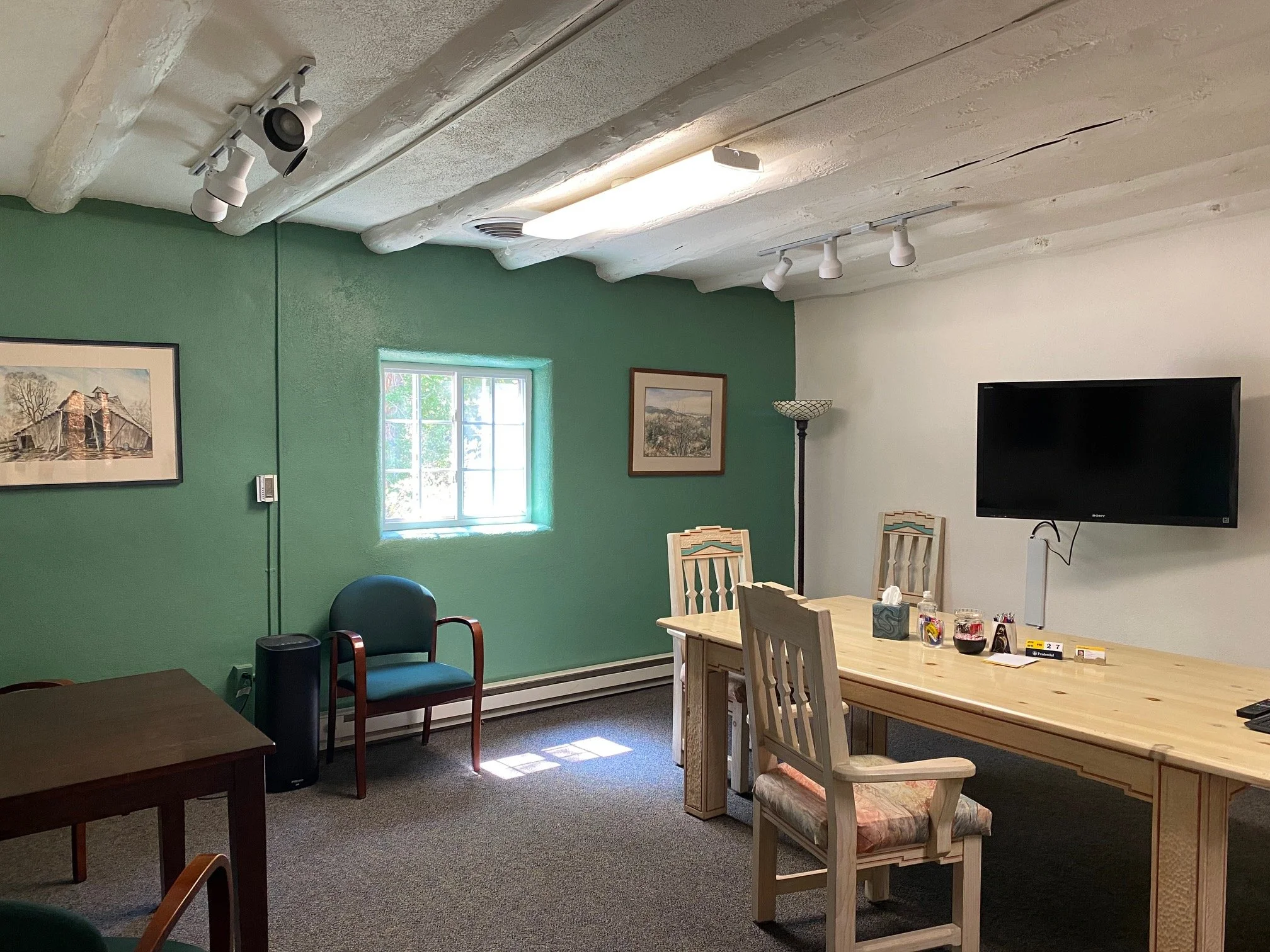 5. MLS 114507  $485,000 COMMERCIAL DUPLEX A.jpg