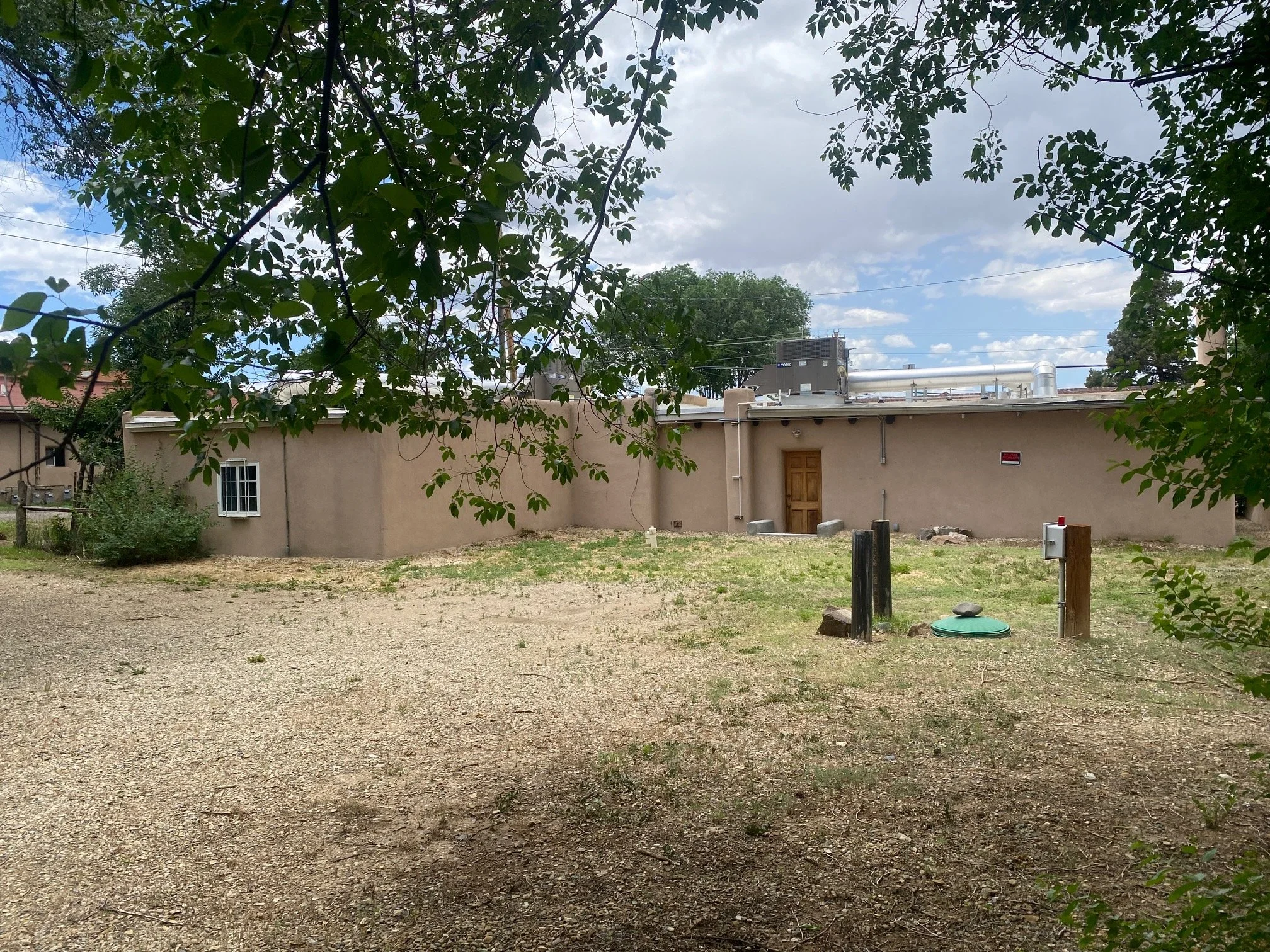 2. MLS     625000 Commercial Opportunity park.jpg