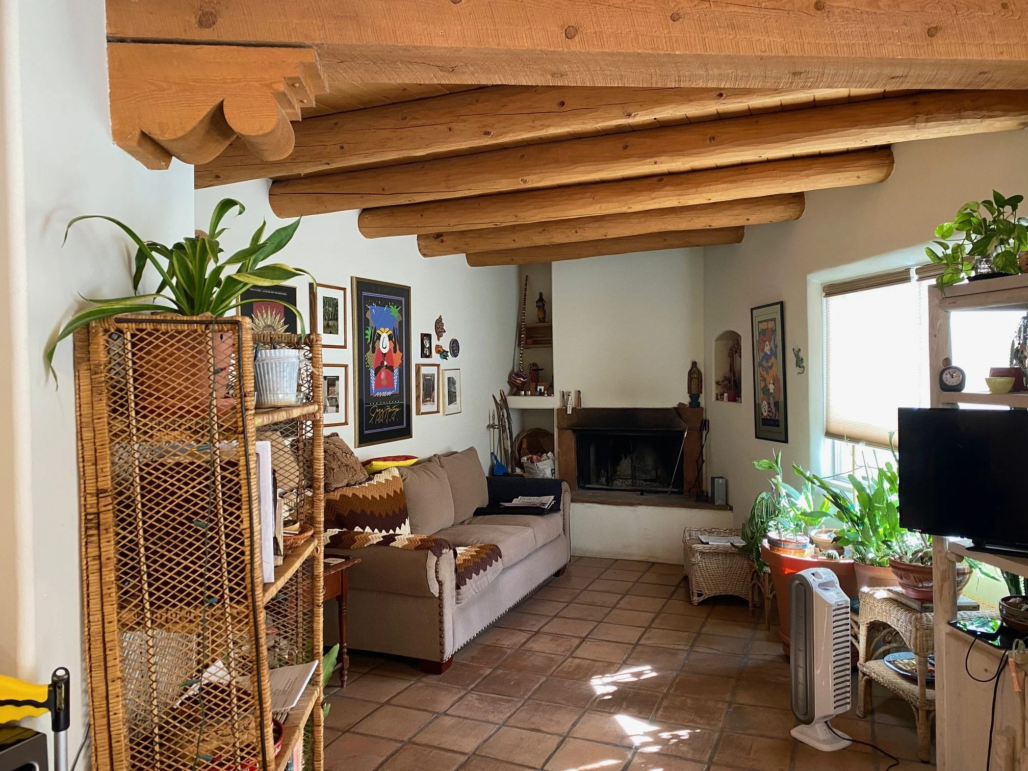 4. MLS 114500 $895,000 IN-TOWN TRIPLEX unit one.jpeg