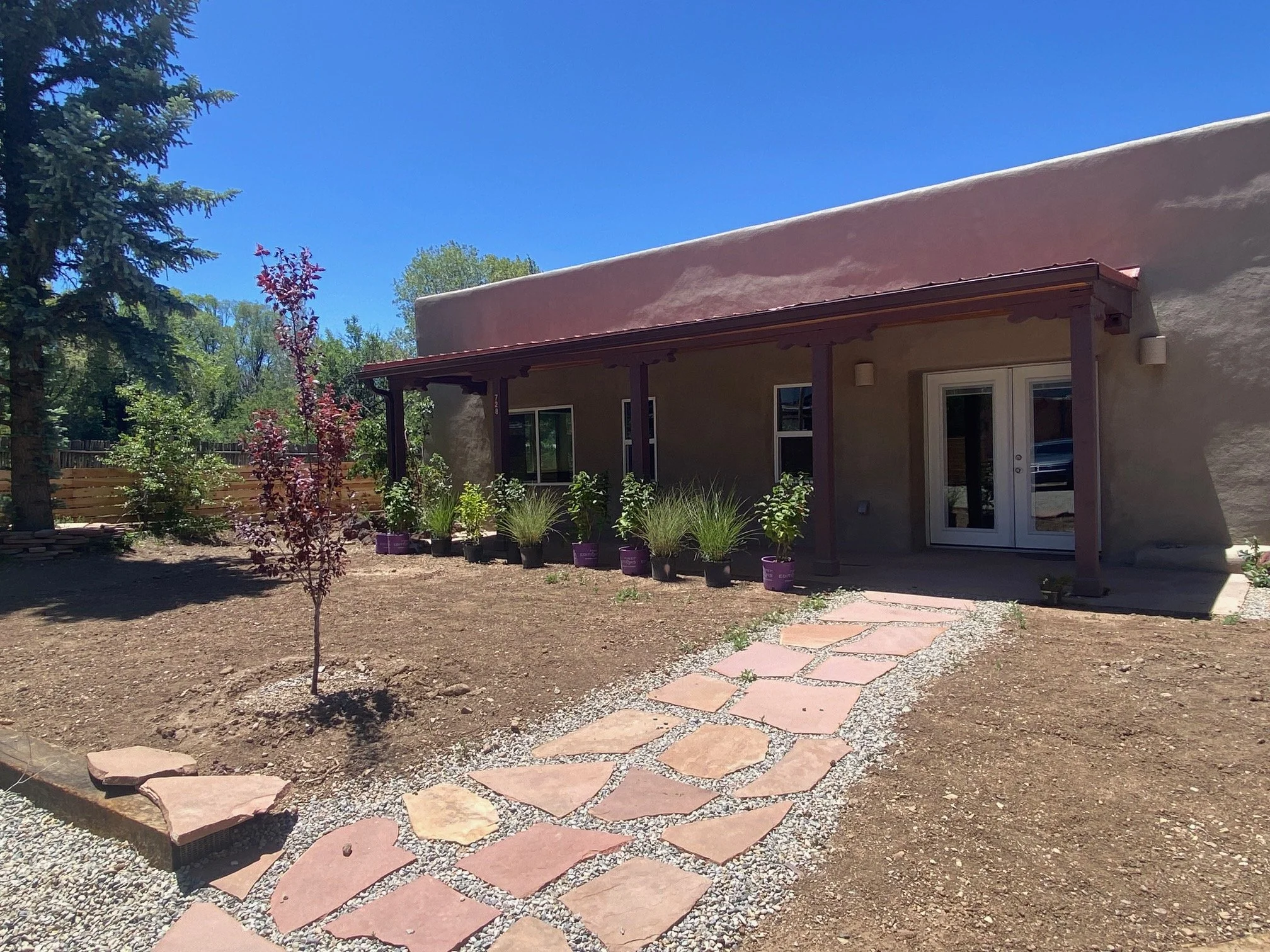 1a MLS 114678   995,000 COMPLETE ADOBE RENOVATION!.jpeg