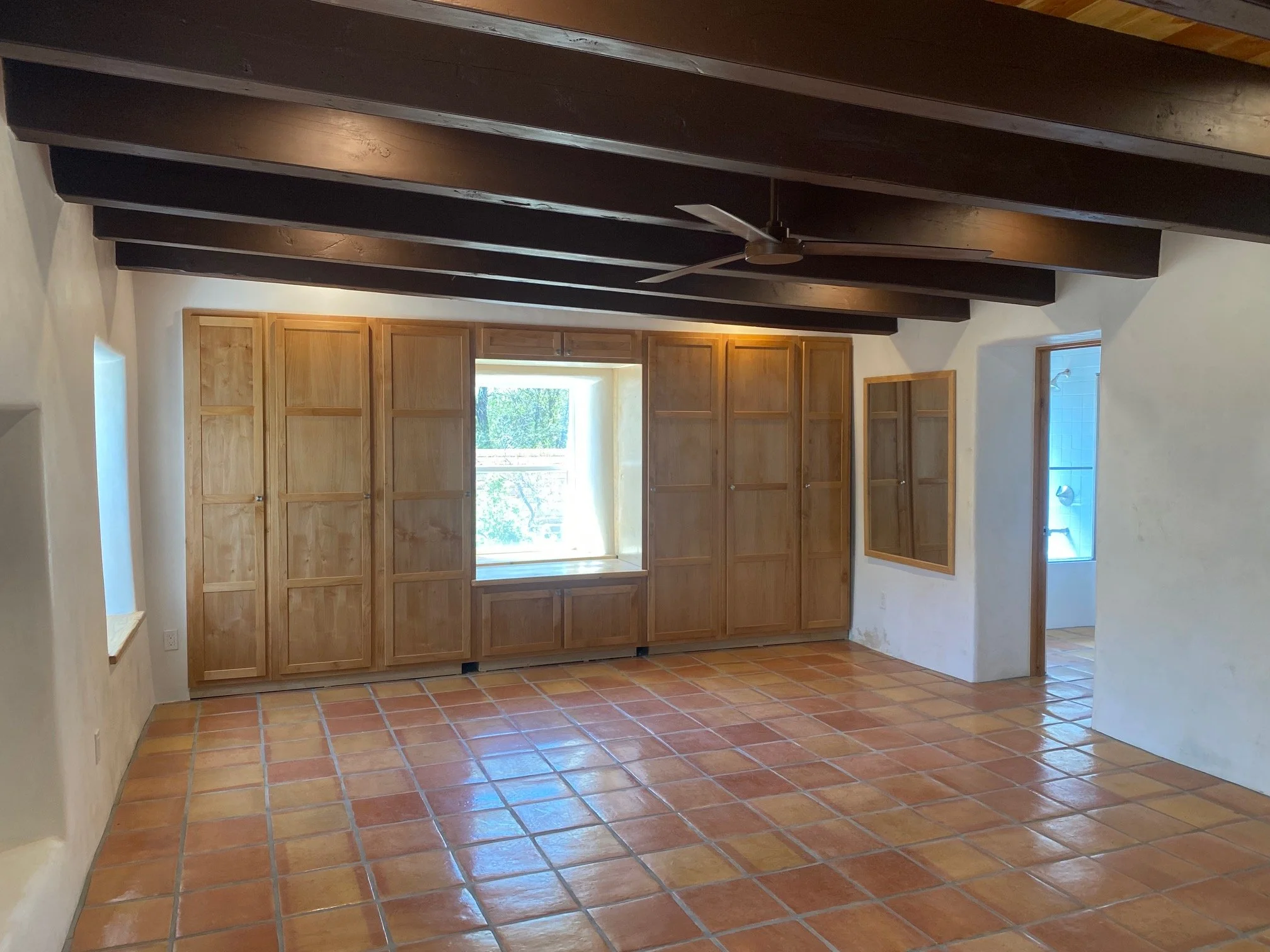 2 MLS 114678    995000 RENOVATED ADOBE bedroom.jpeg