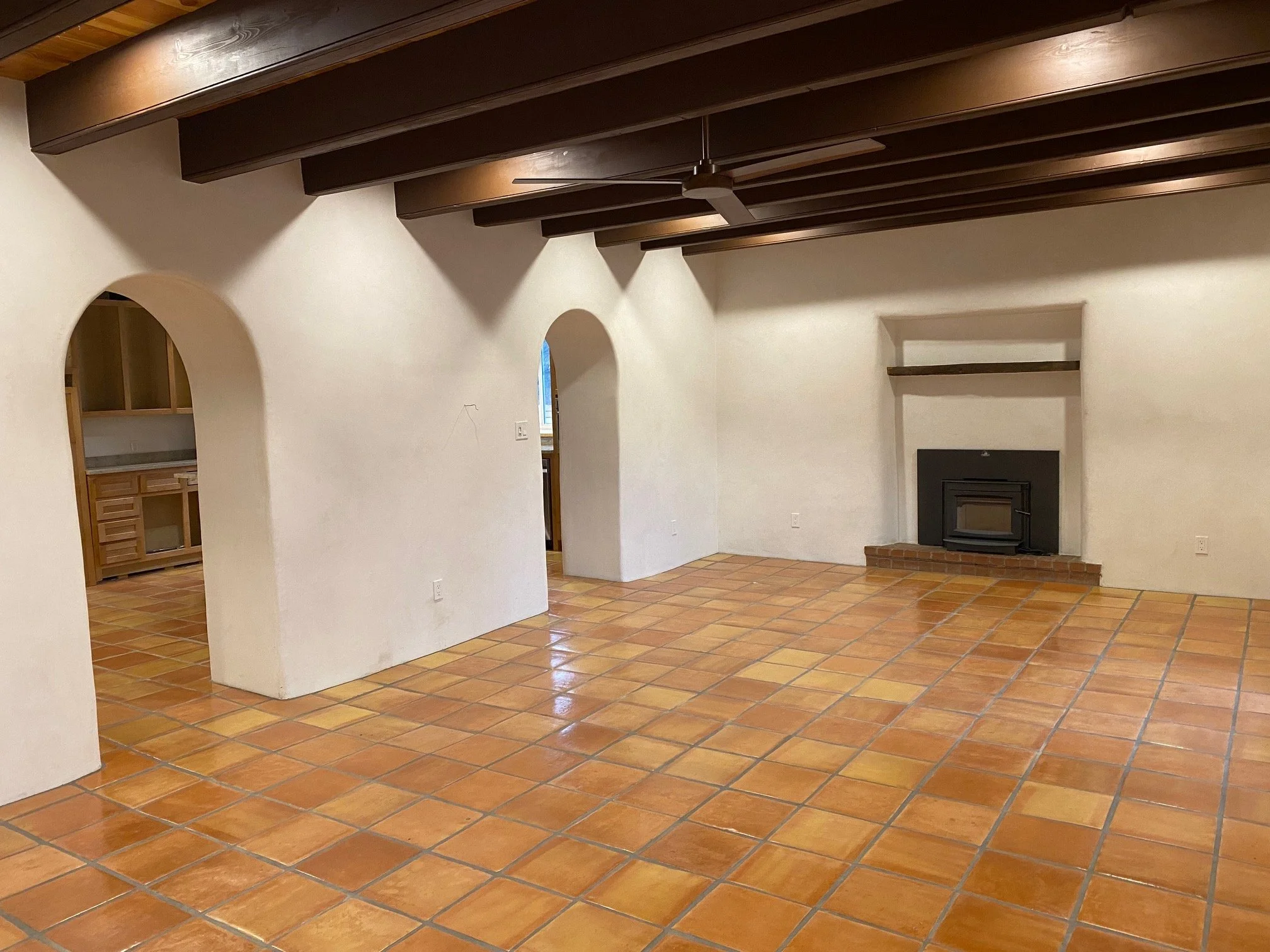 1b MLS 114678   995,000 COMPLETE ADOBE RENOVATION! LIVING.jpeg