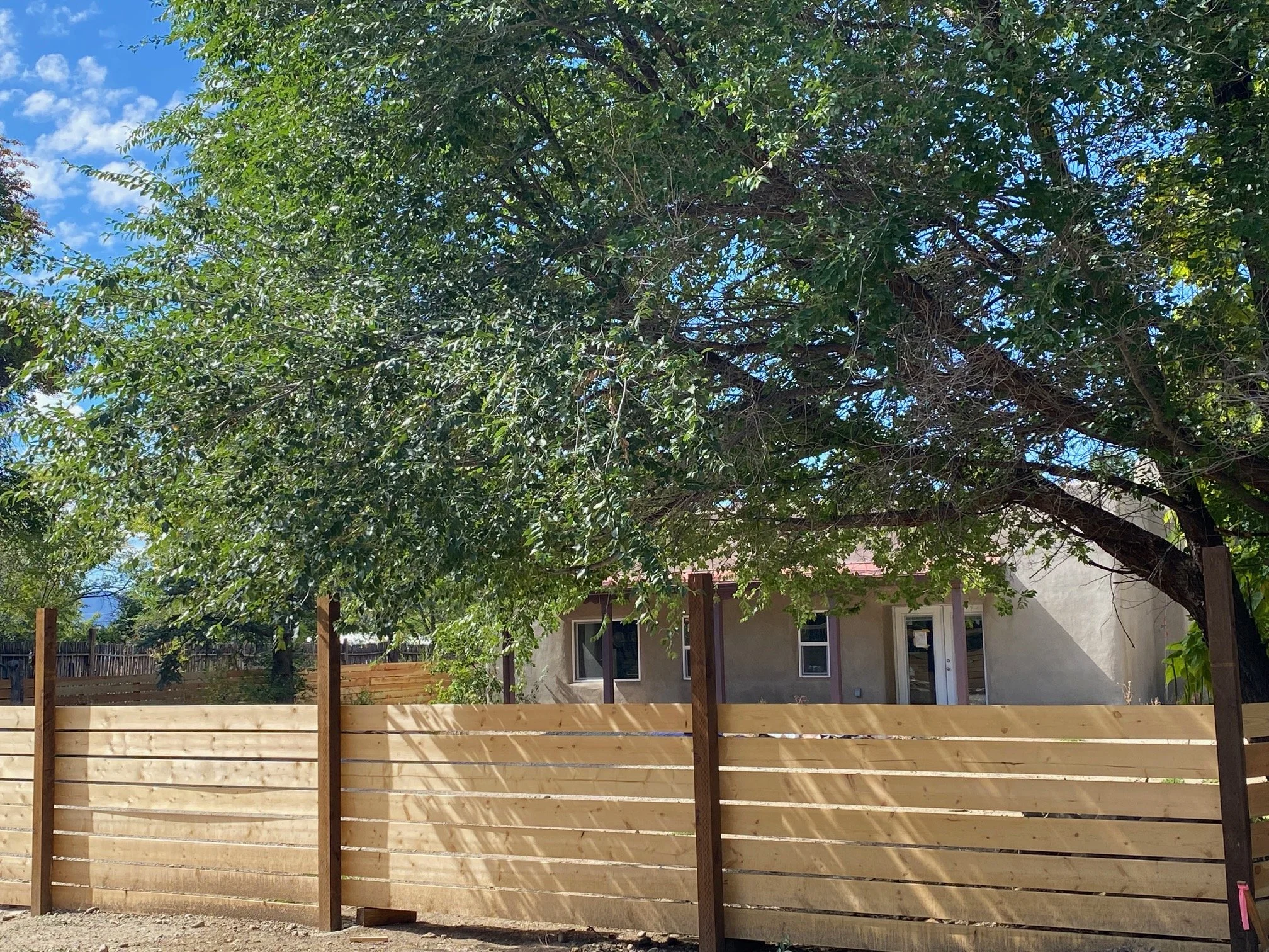 2, MLS 114678    995000 RENOVATED ADOBE.jpg