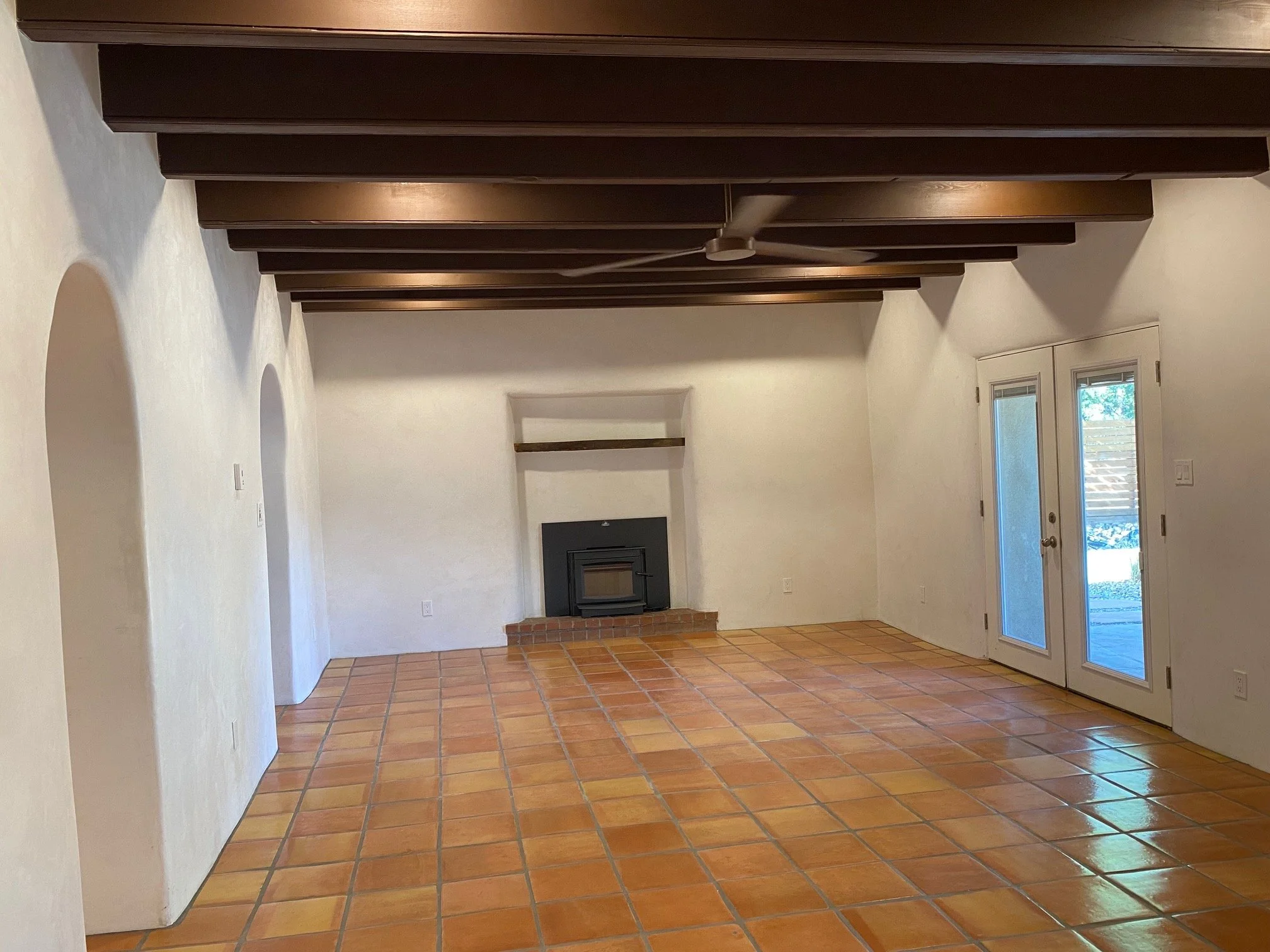 108 Rio Pueblo Rd, Taos  MLS 114678 $980,000 TRUE ADOBE!