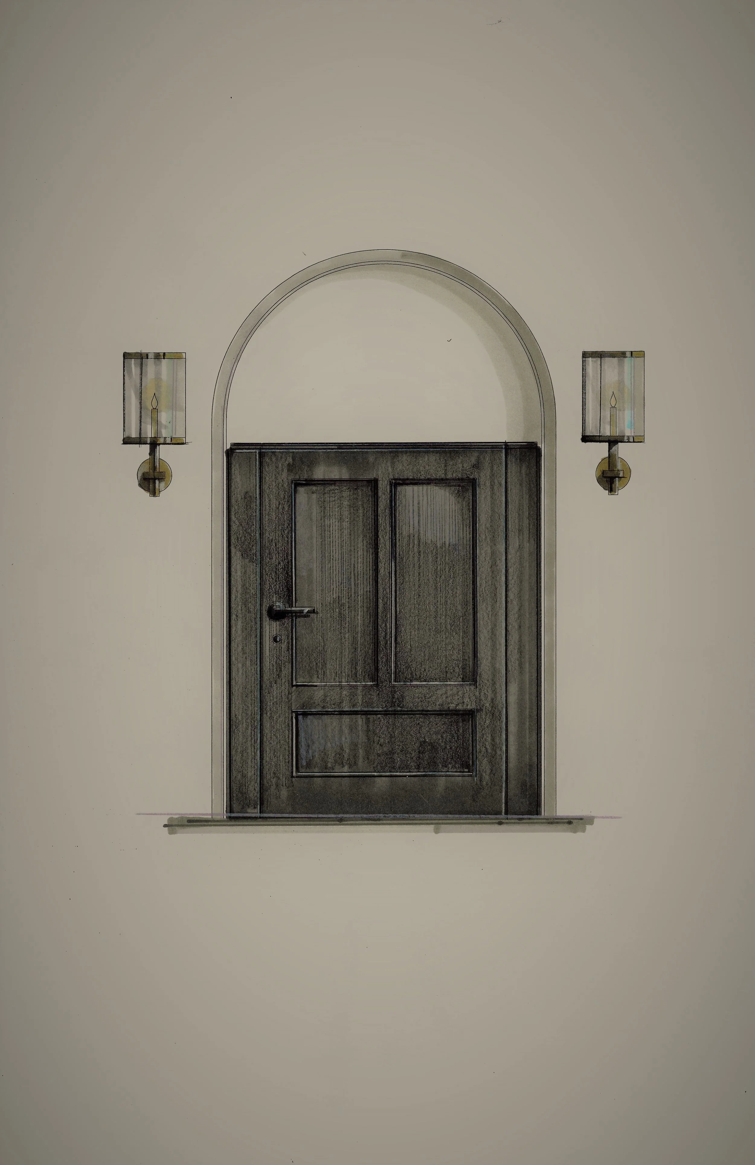 front gate corrected 1.jpg