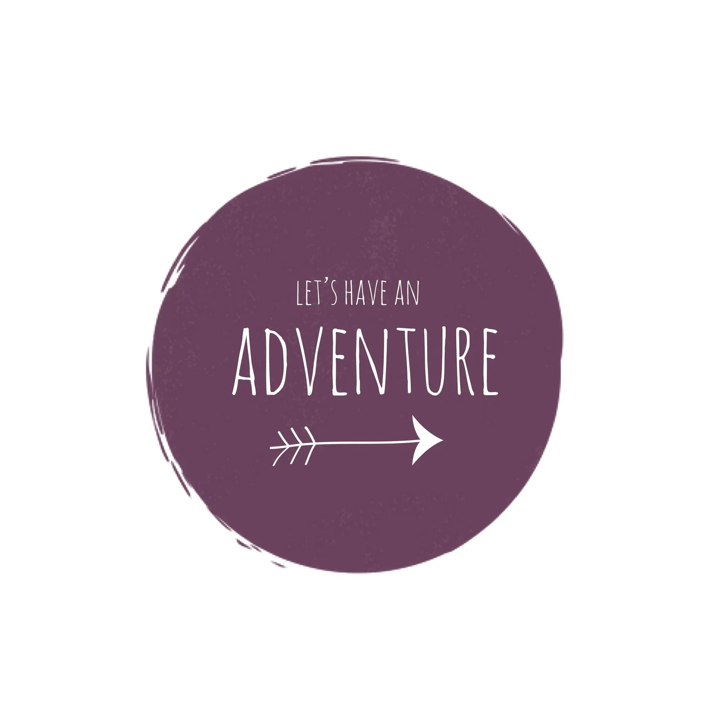 The Best Let s Have An Adventure