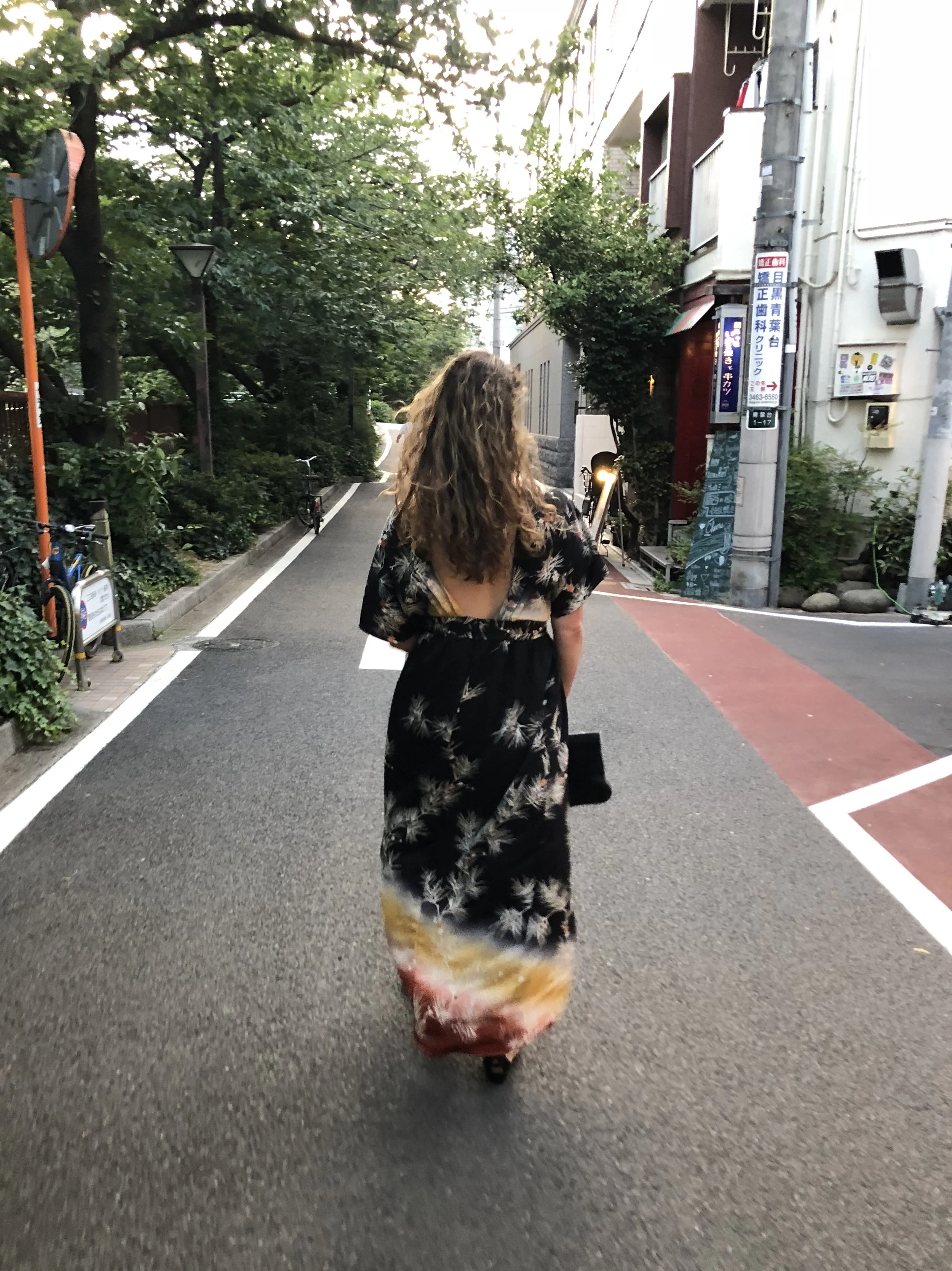 Happily Married, 40 and Dating 