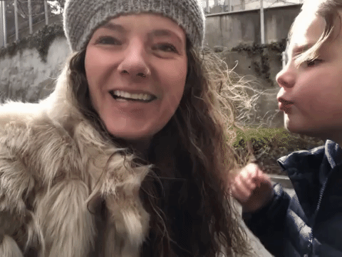 giphy.gif