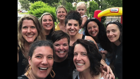 Minnesota Summer Love