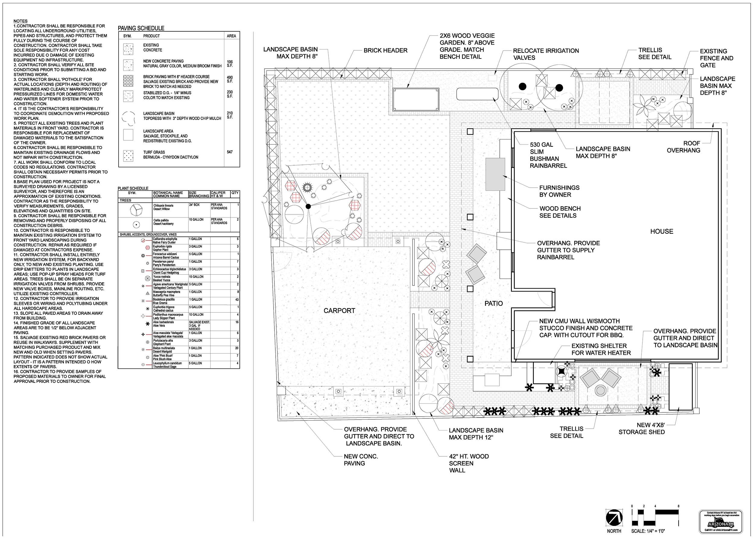 Campbell Master Plan r.jpg