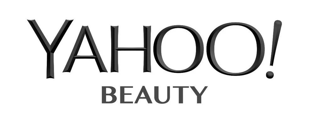 The Best Beauty and Grooming Deals for All Your Back-to-School Needs 