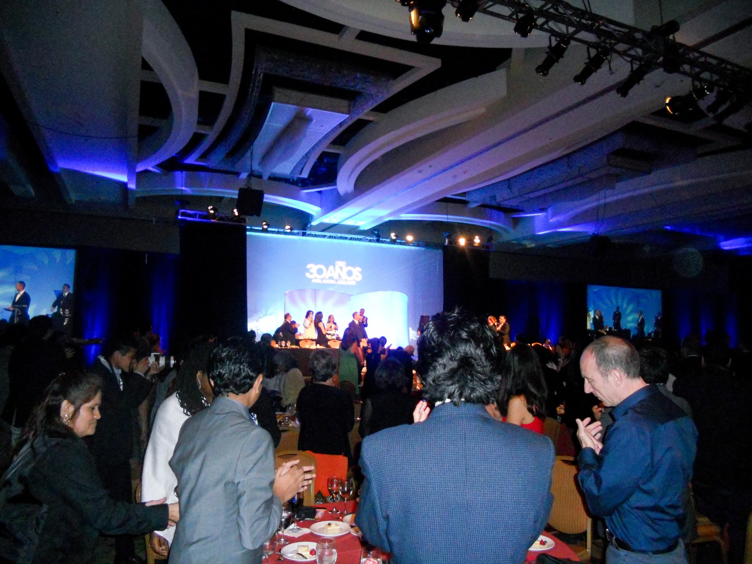 DSCN2458-min.jpg