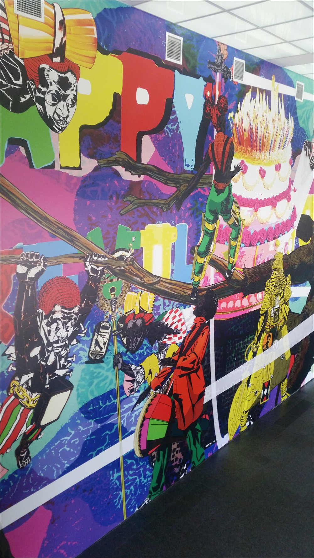 2016-09-01 04.07.35 1-min.jpg