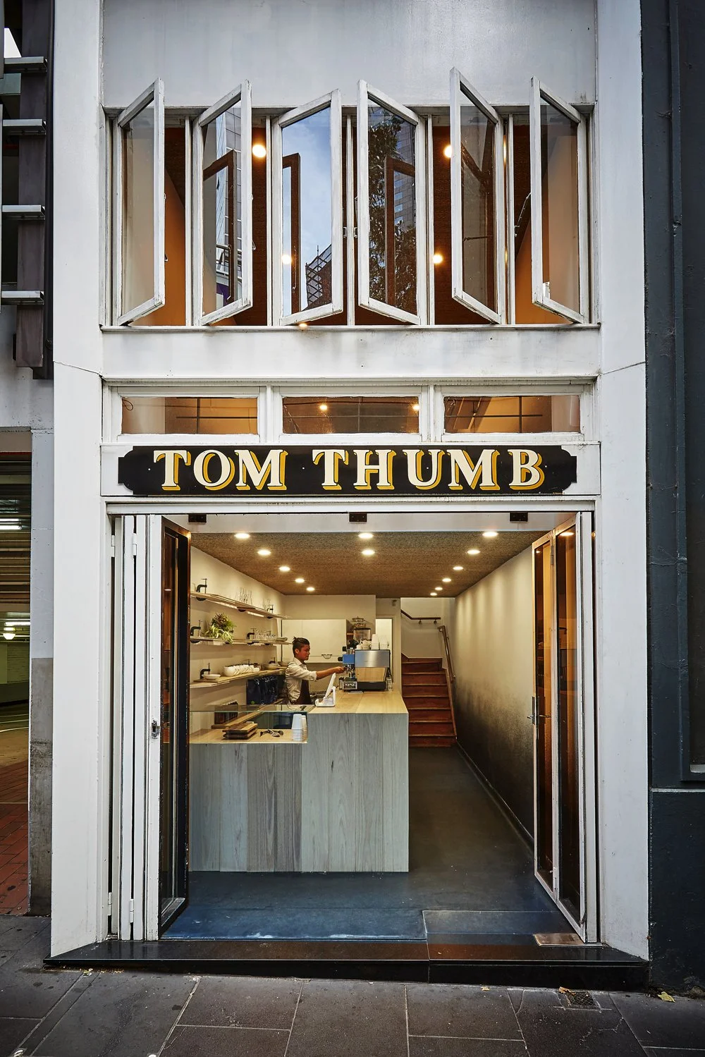 TomThumb_001.jpg