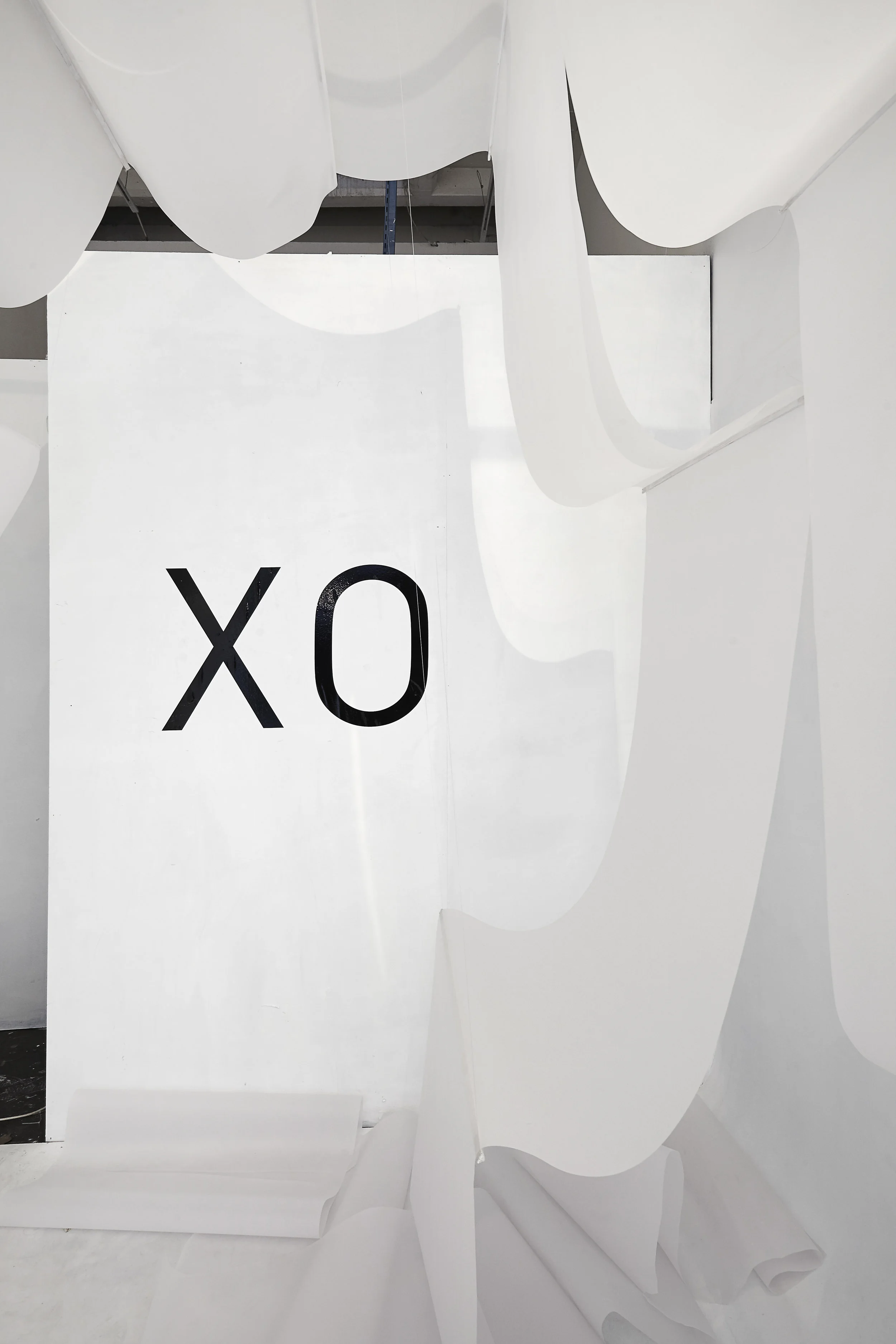 XO_018.jpg