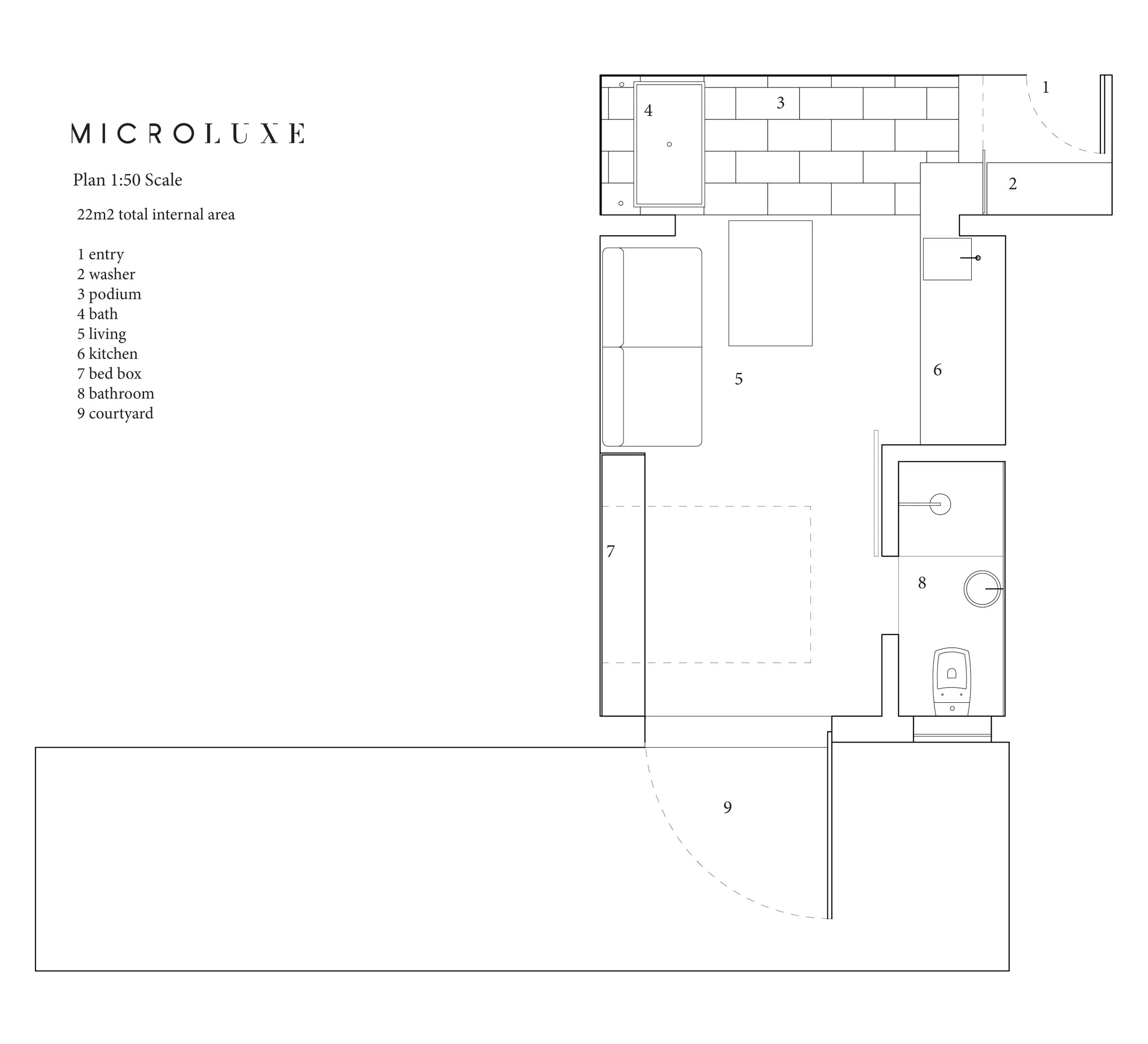 MLUXE 1_50 plan.jpg