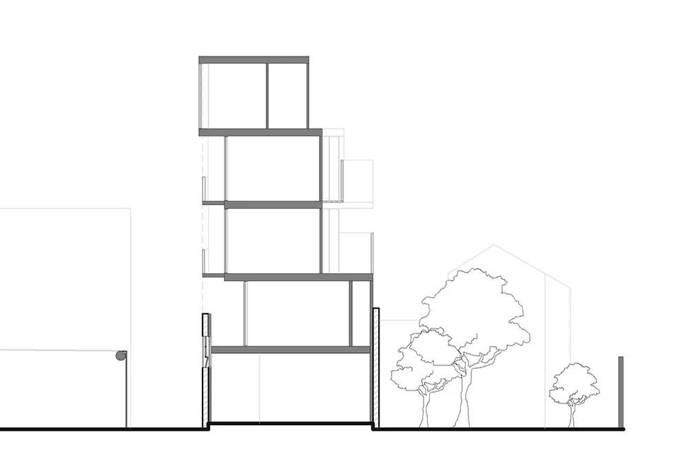 Pages from 90M_TP_160215.jpg