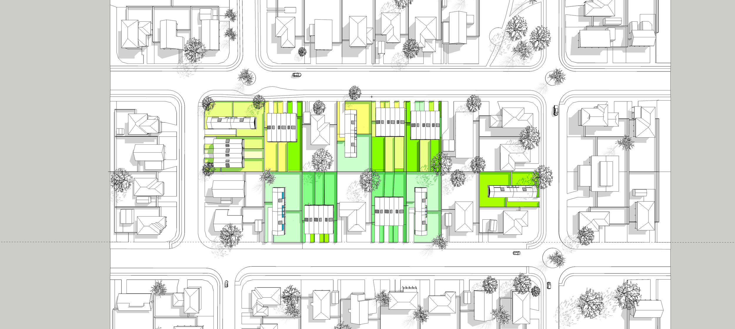 Siteplan.jpg