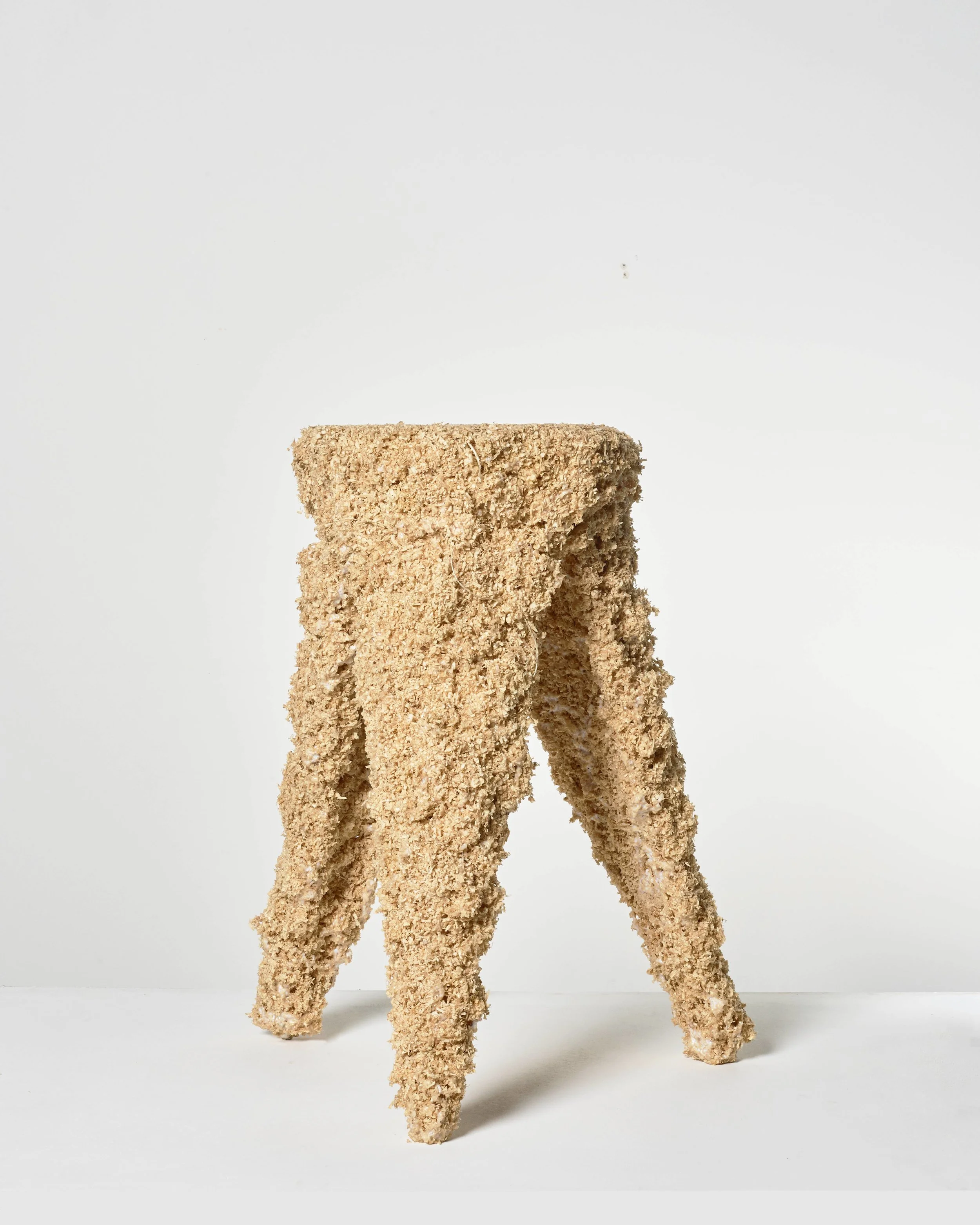 WTW-StudioEdwardsh_1.jpg